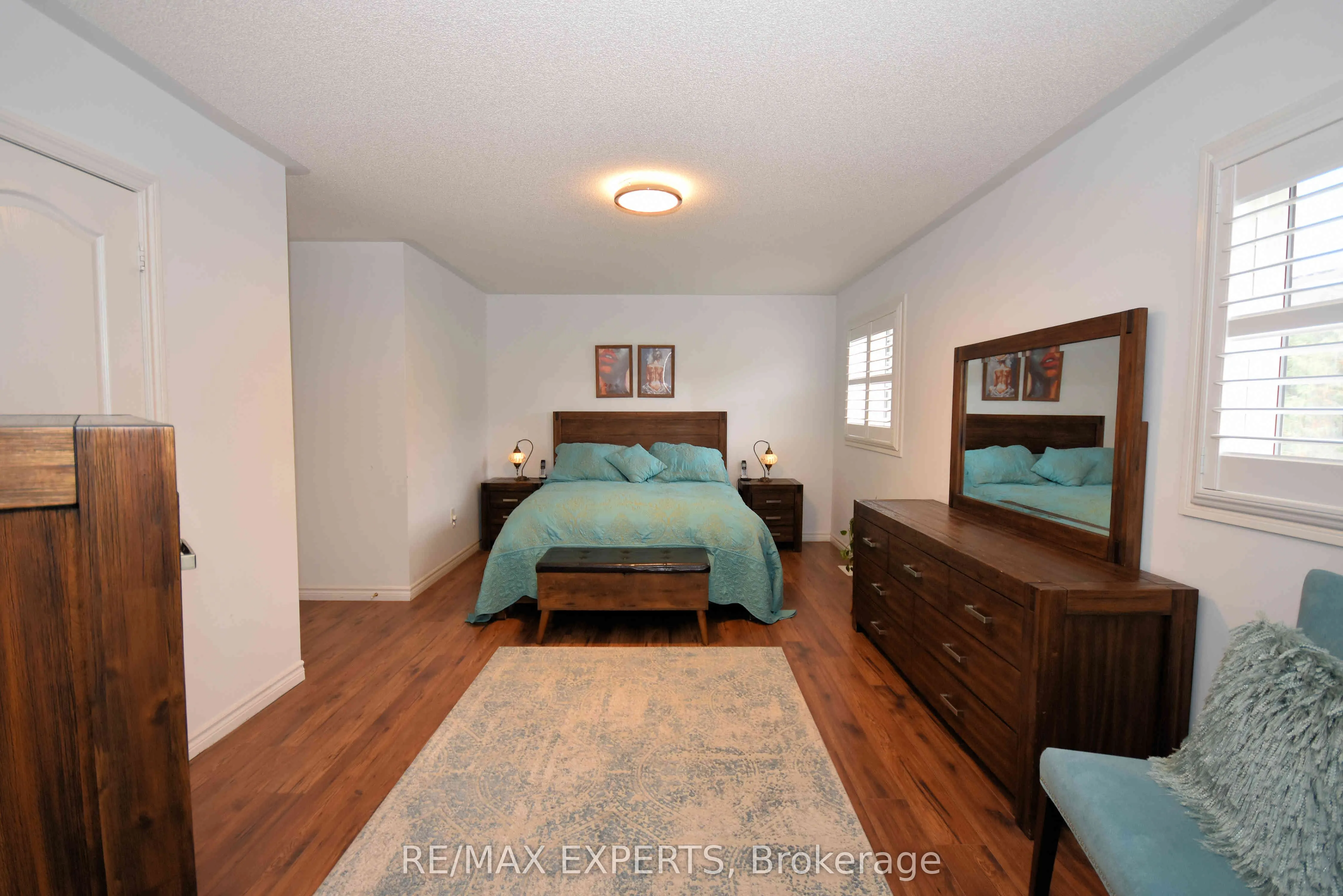 136 Donald Stewart Crescent