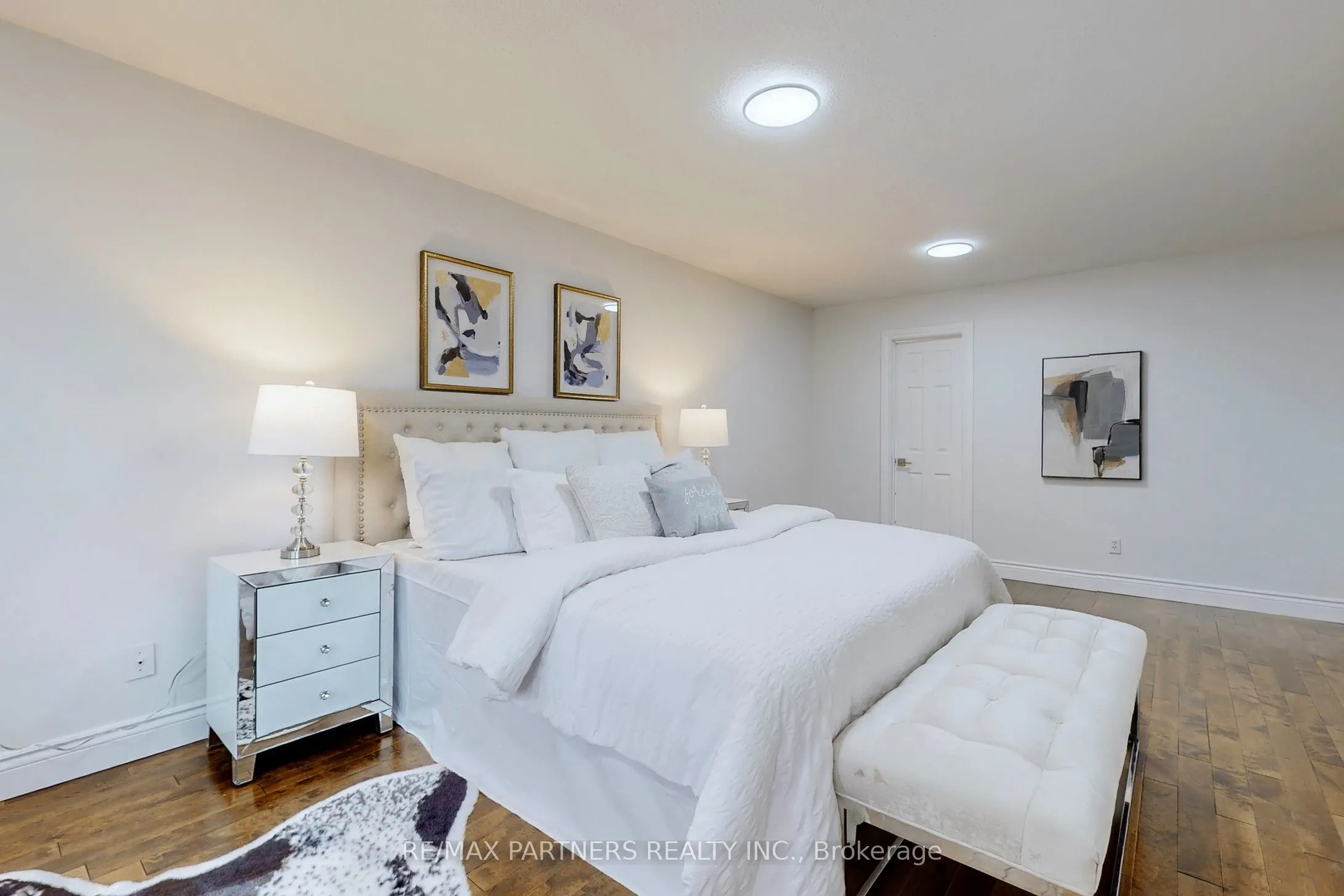 6 Geoffrey Crescent