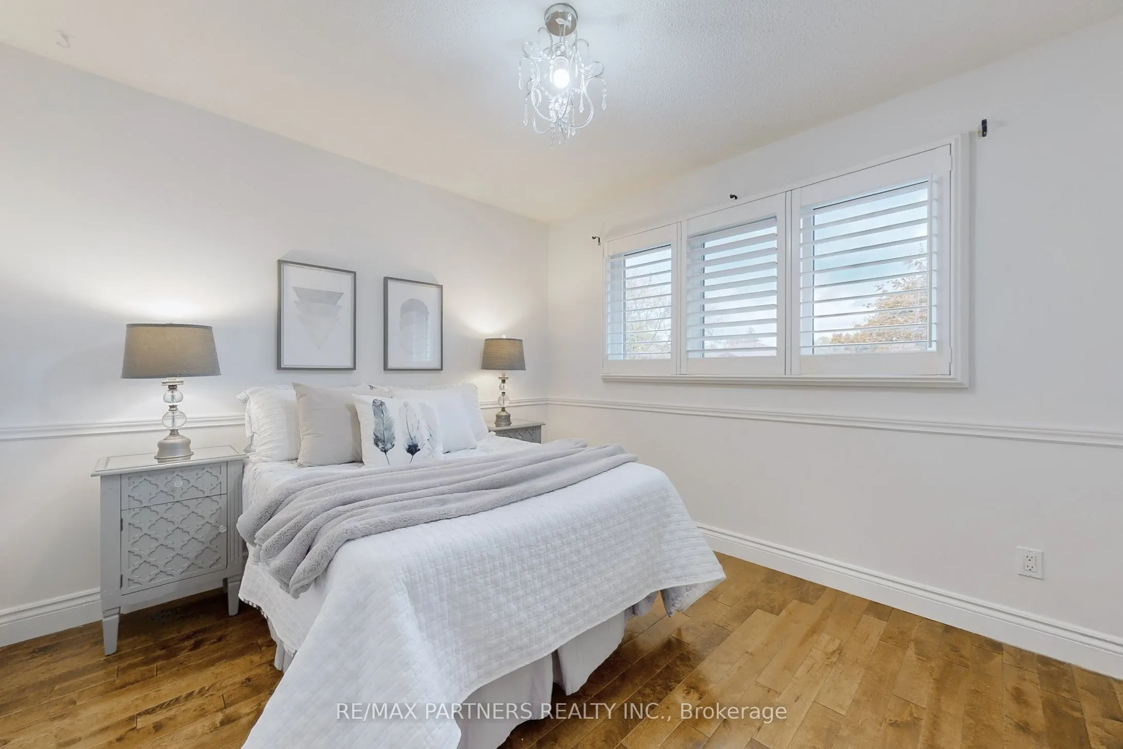 6 Geoffrey Crescent