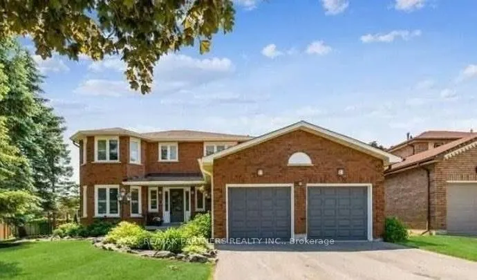 6 Geoffrey Crescent