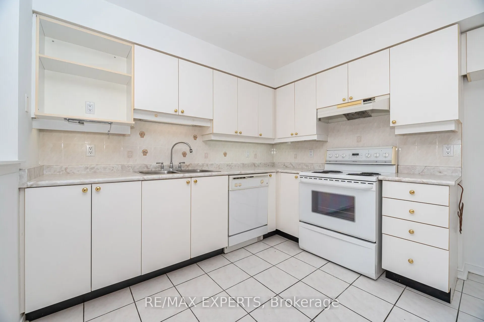 7373 Martin Grove Road, #309
