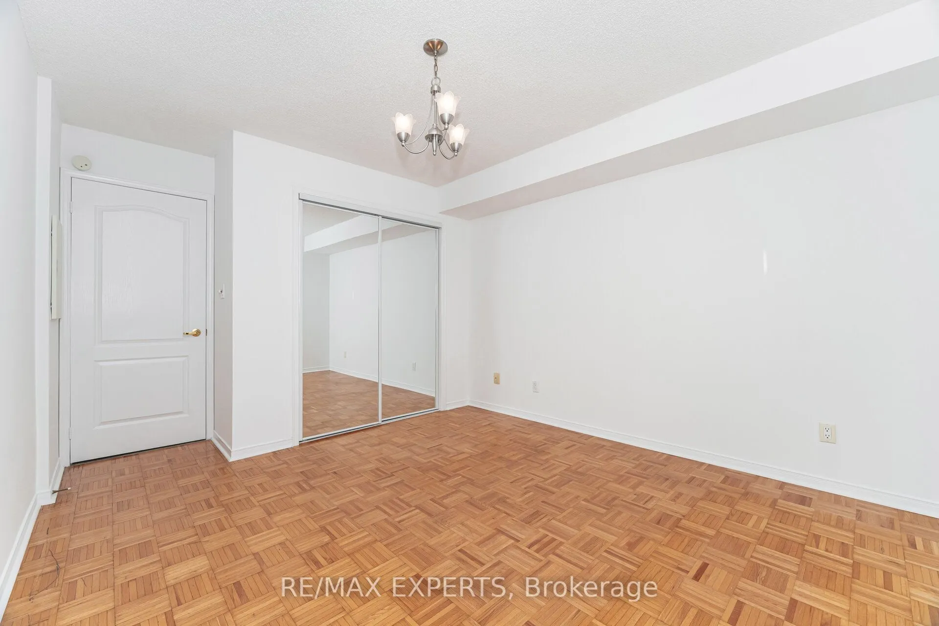 7373 Martin Grove Road #309