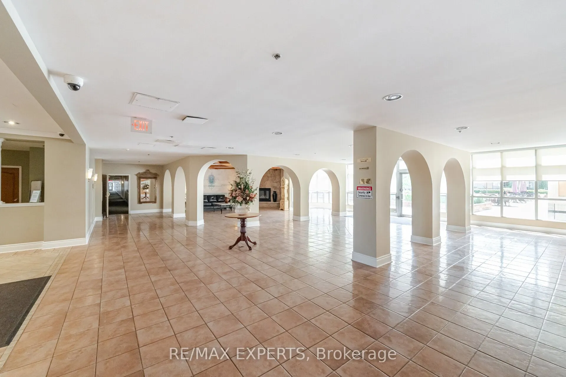7373 Martin Grove Road, #309