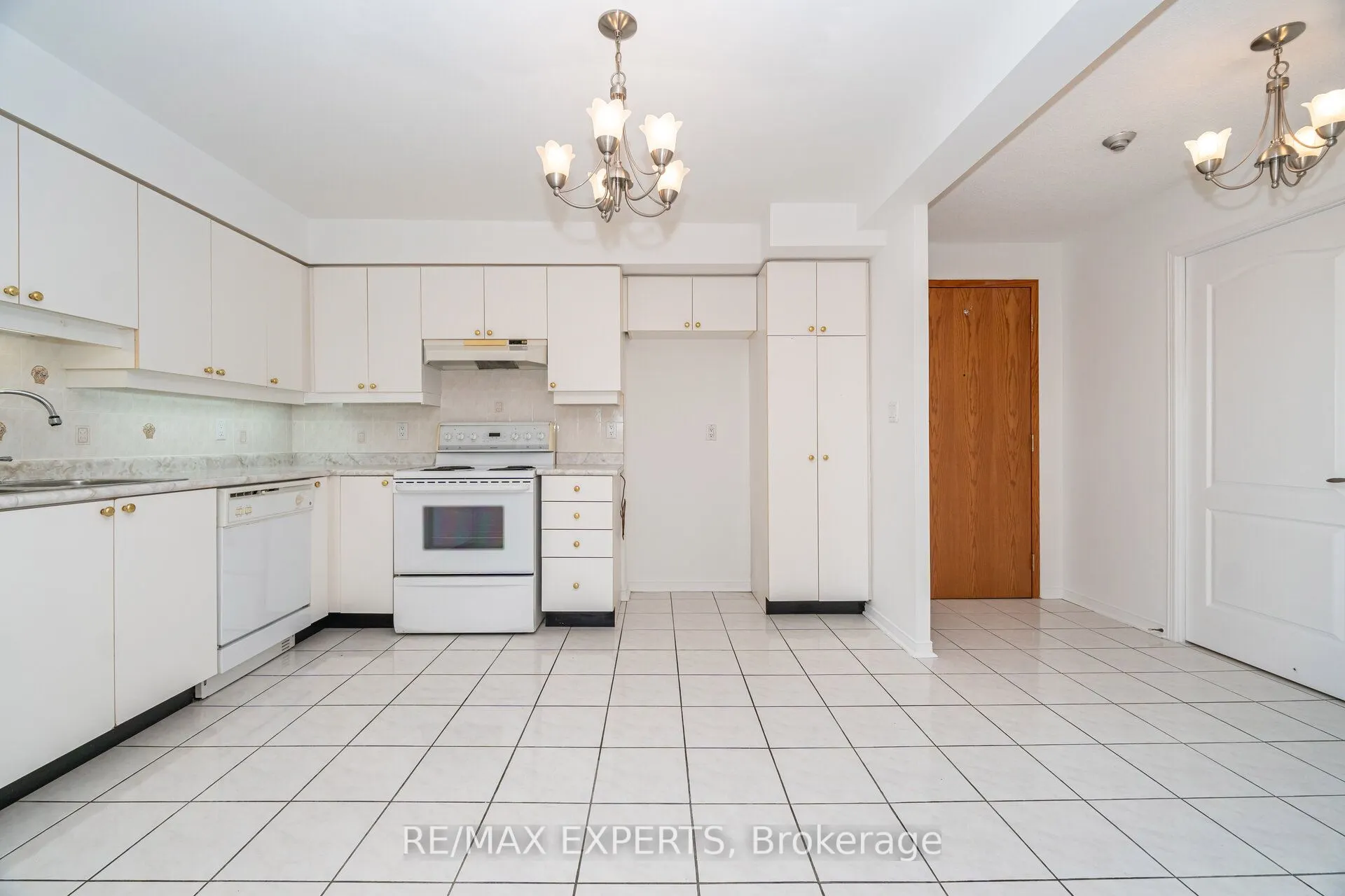 7373 Martin Grove Road #309