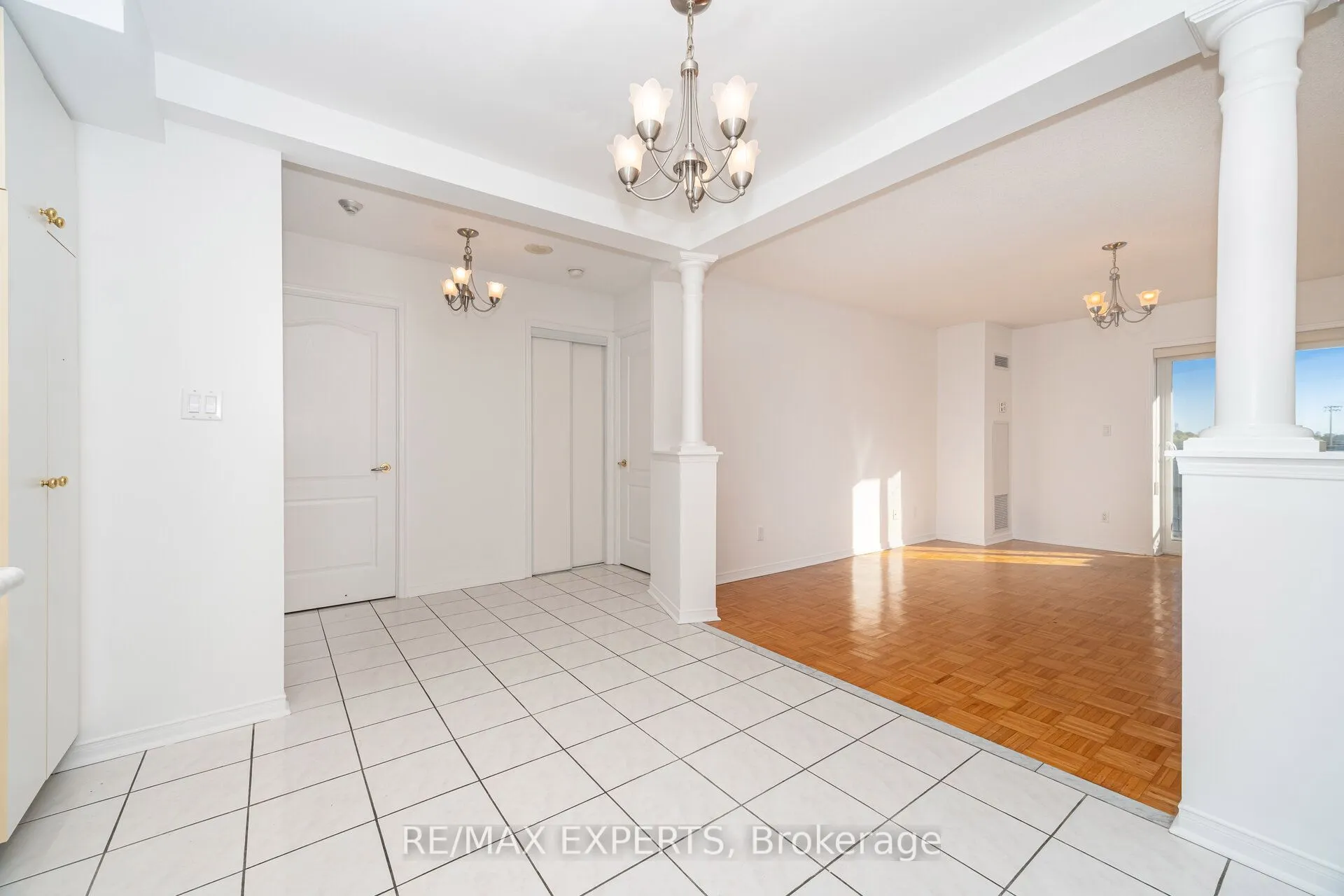 7373 Martin Grove Road, #309