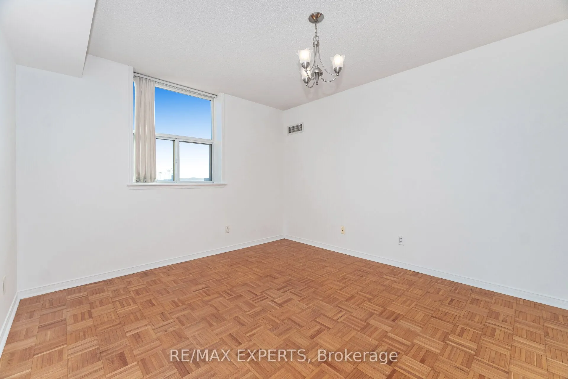 7373 Martin Grove Road #309