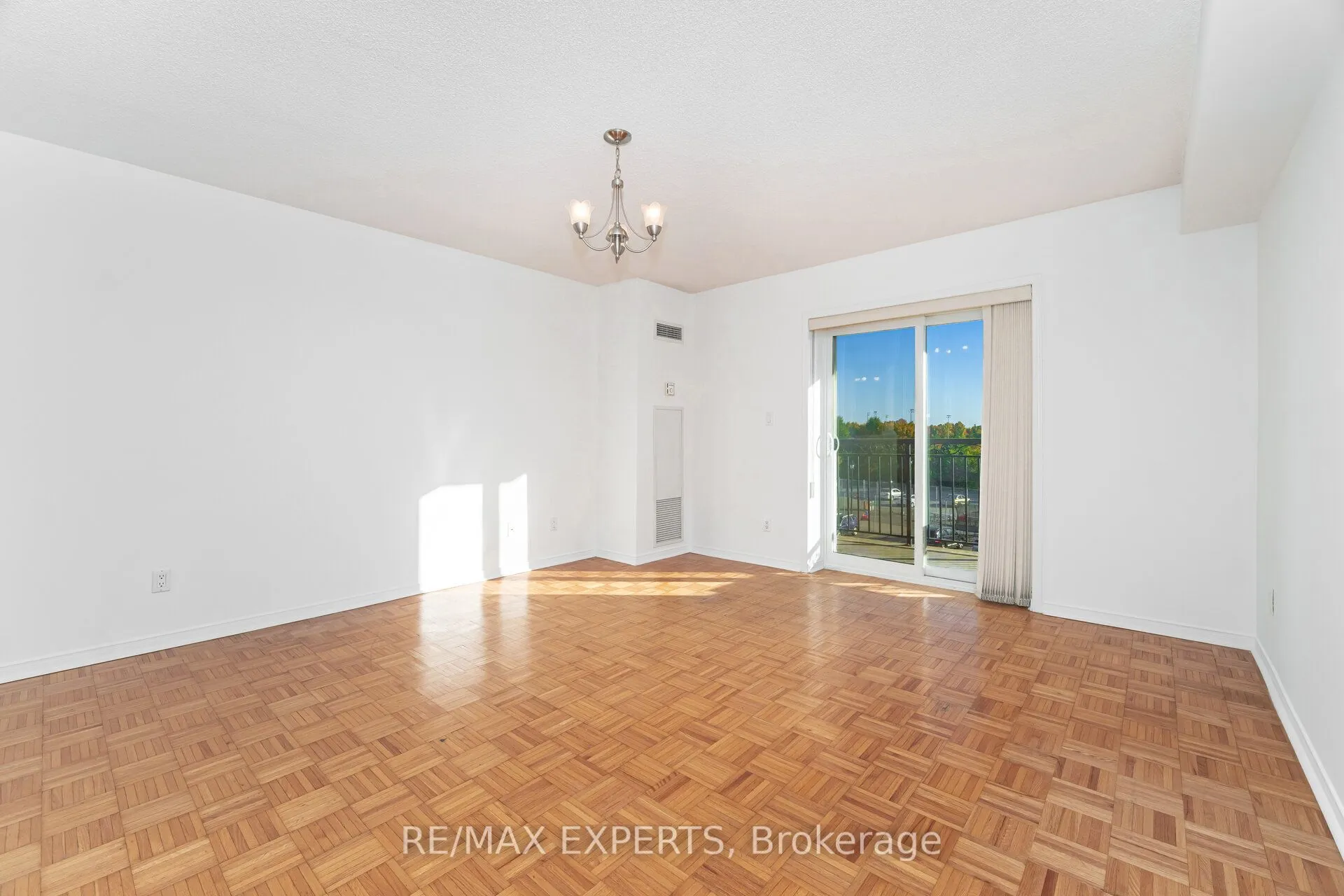 7373 Martin Grove Road, #309