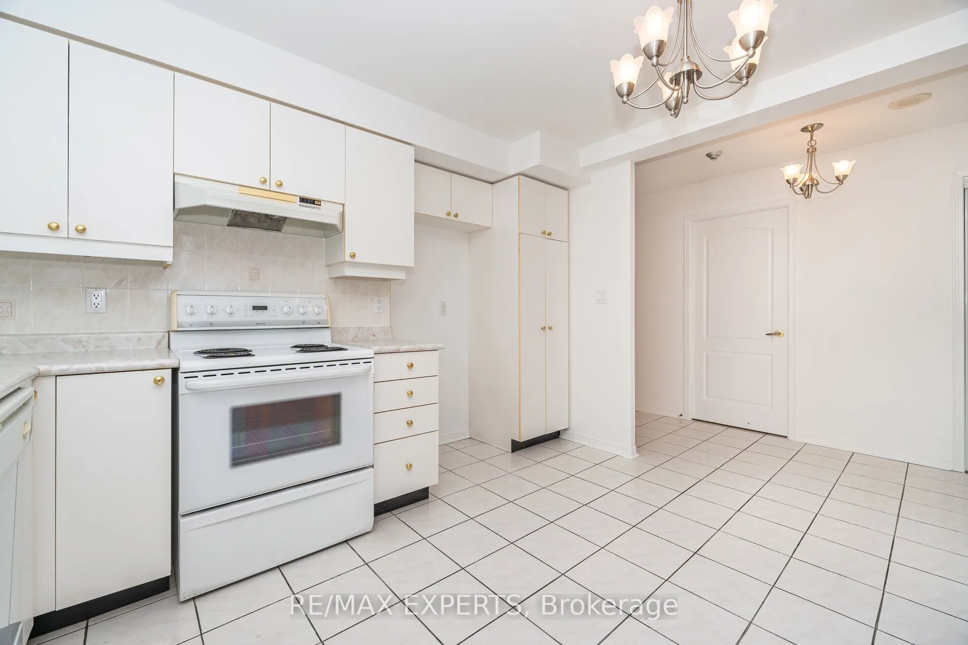 7373 Martin Grove Road, #309