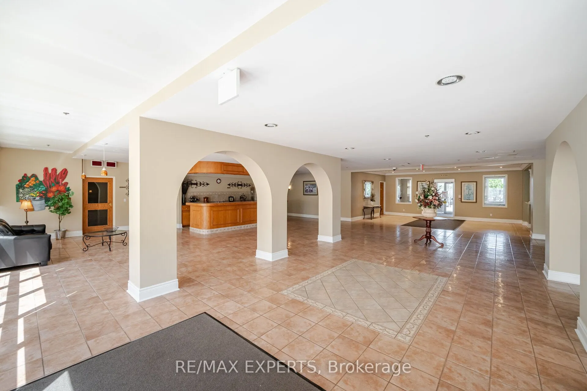 7373 Martin Grove Road, #309
