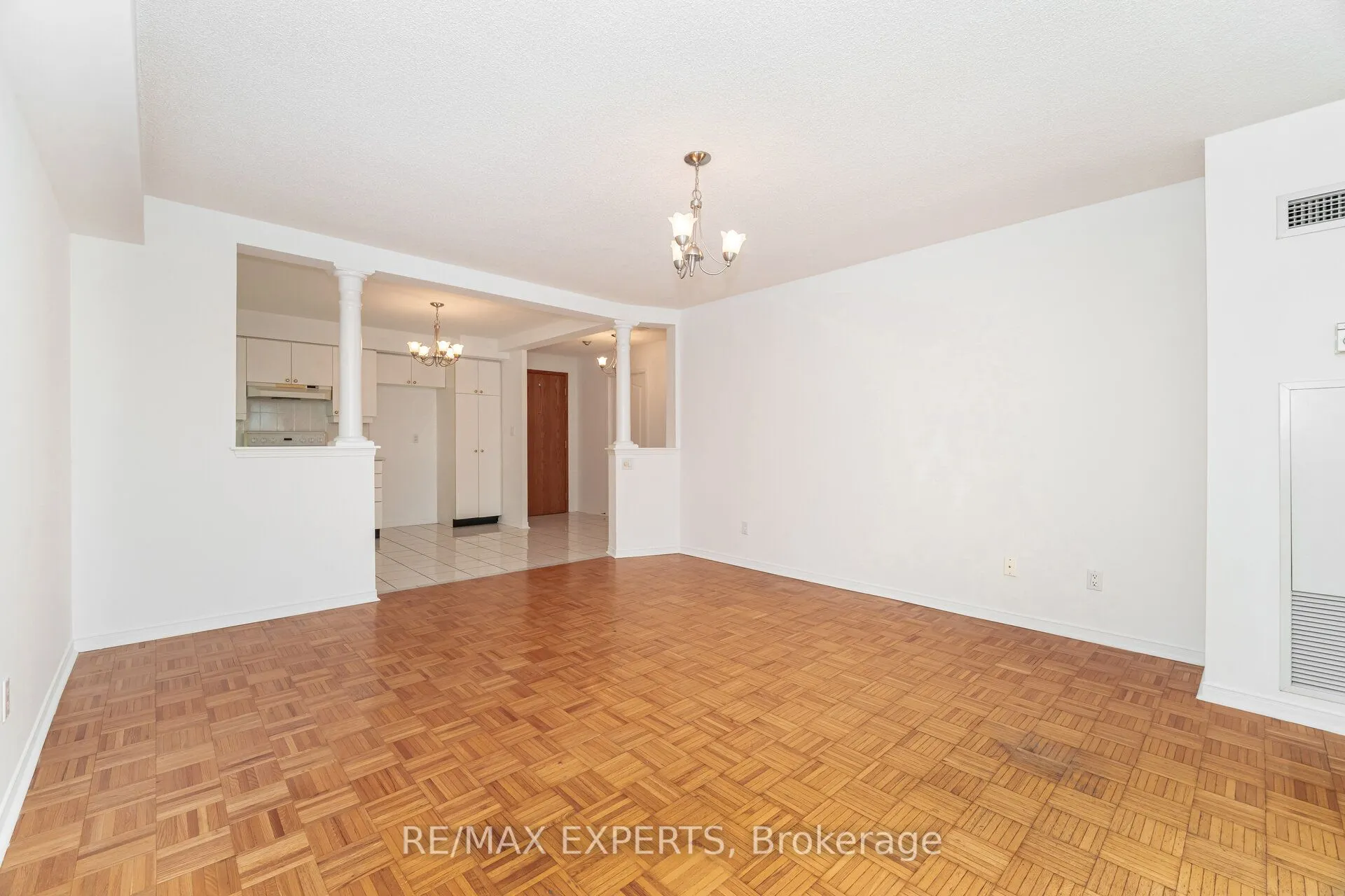 7373 Martin Grove Road #309