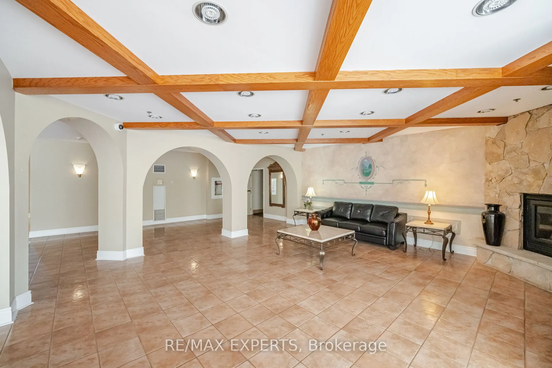 7373 Martin Grove Road, #309