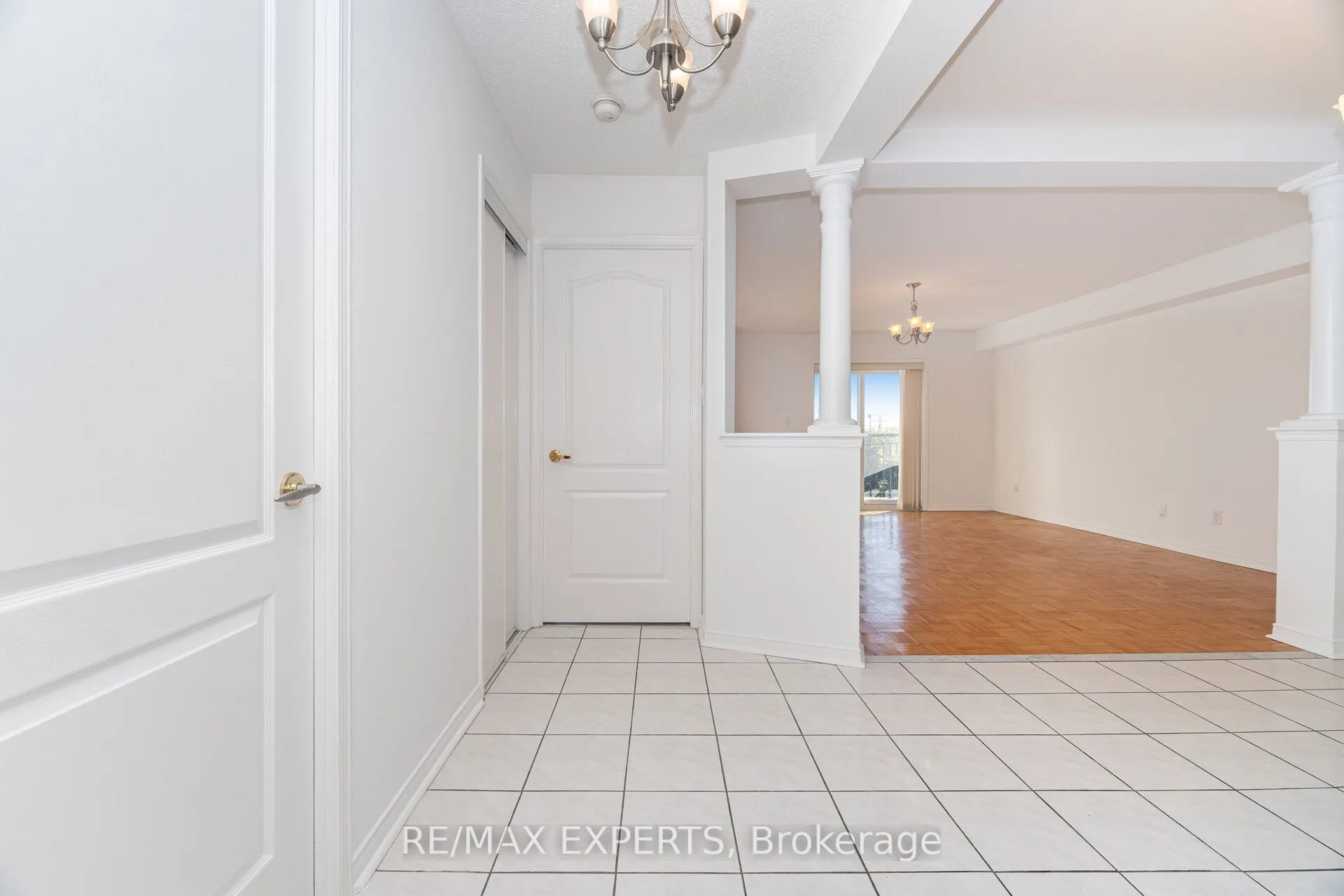 7373 Martin Grove Road, #309