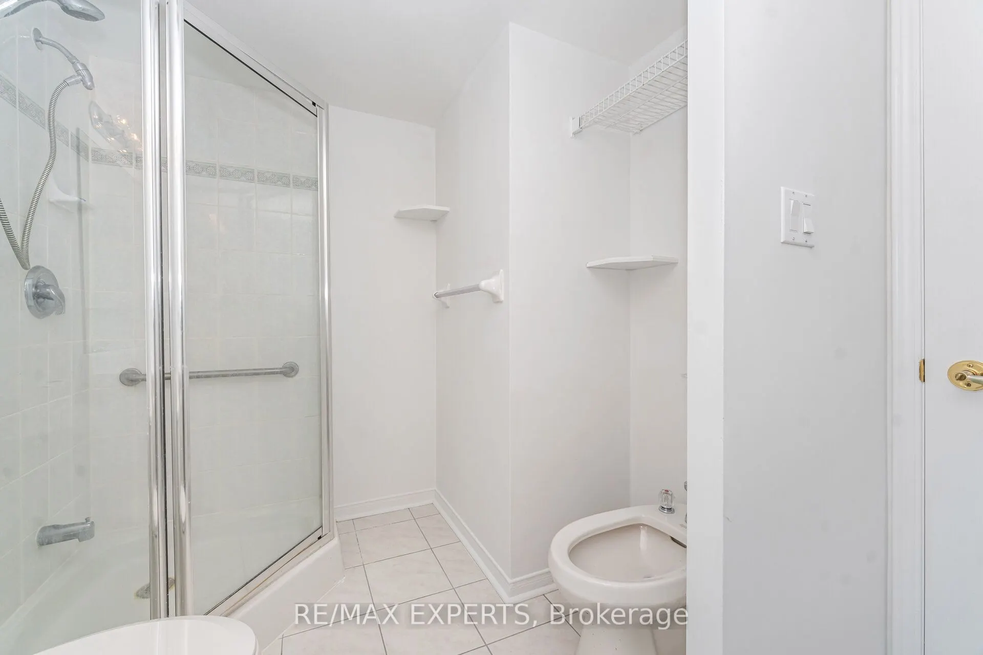 7373 Martin Grove Road #309