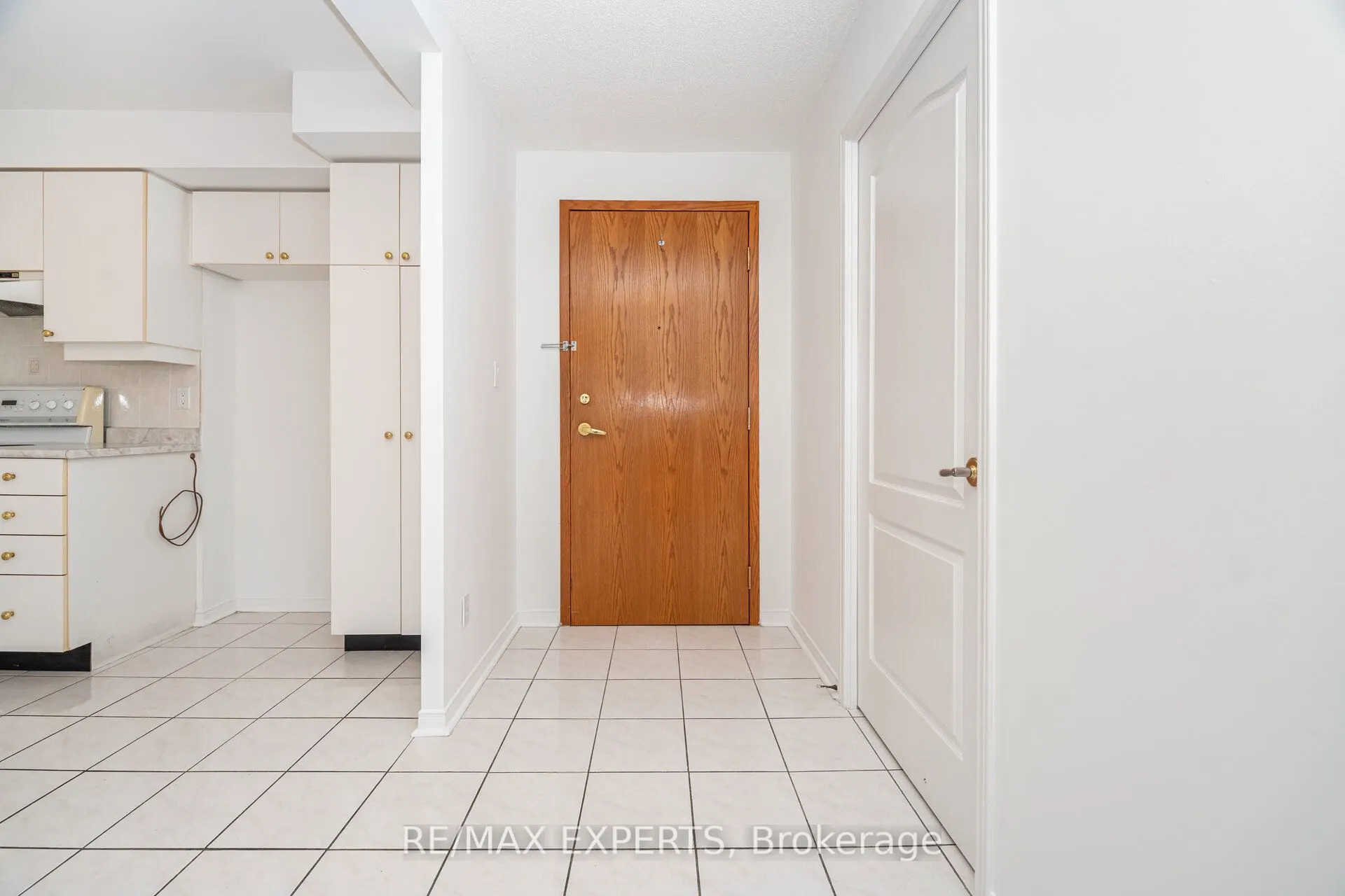 7373 Martin Grove Road, #309