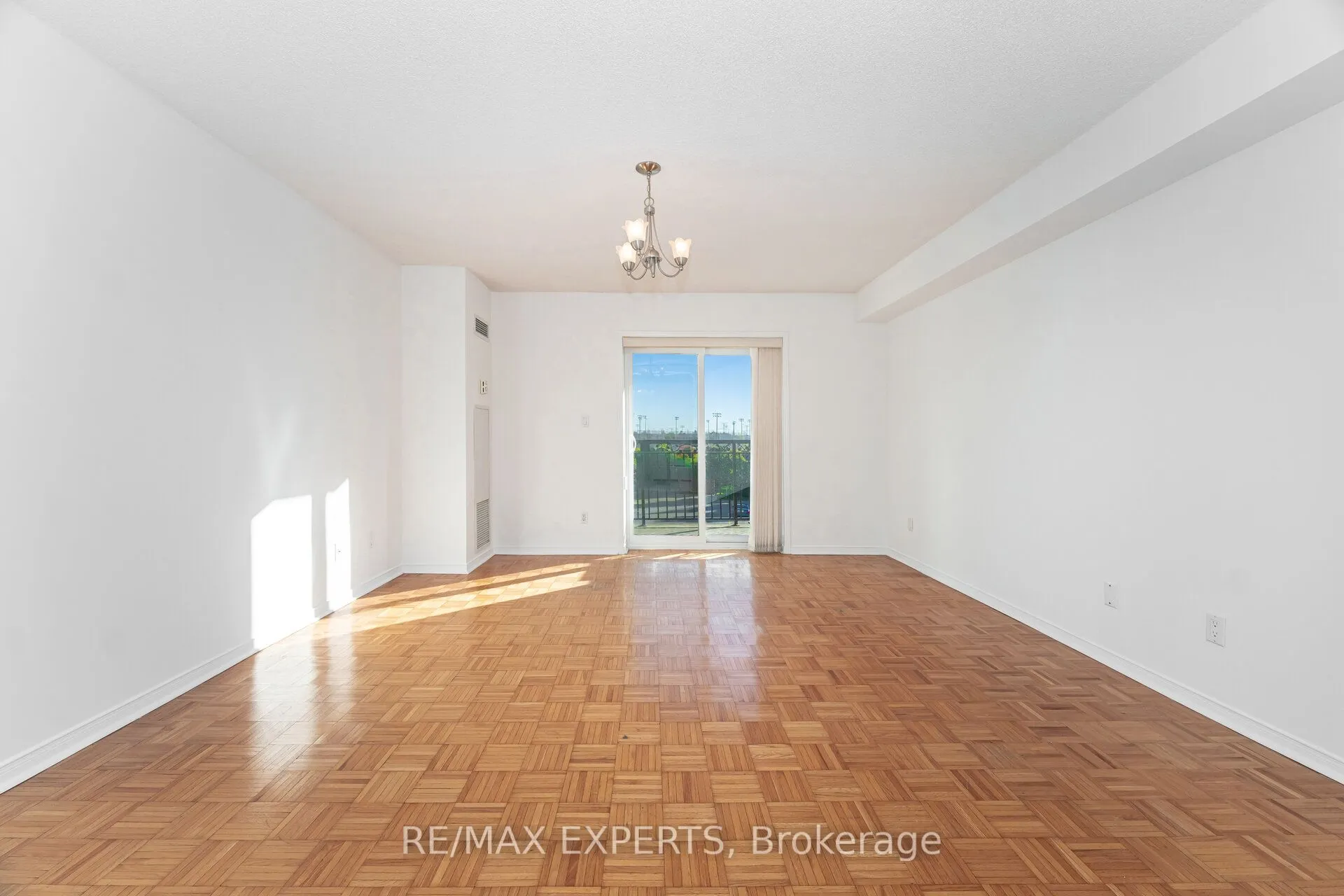 7373 Martin Grove Road, #309