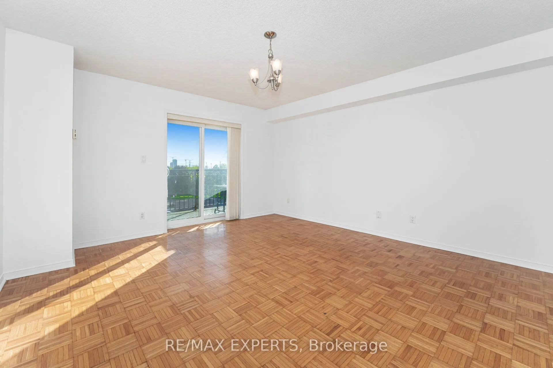 7373 Martin Grove Road, #309