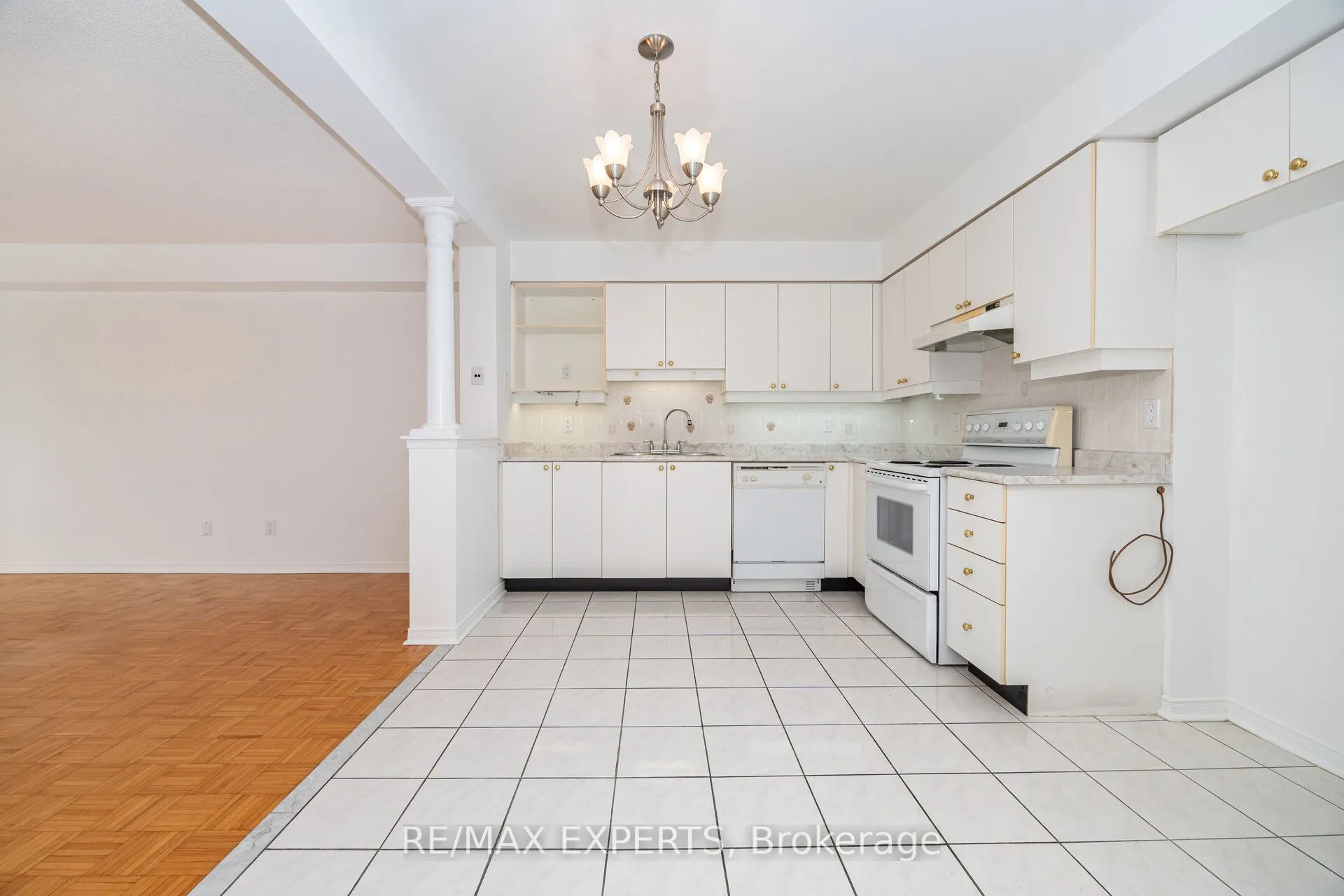 7373 Martin Grove Road, #309