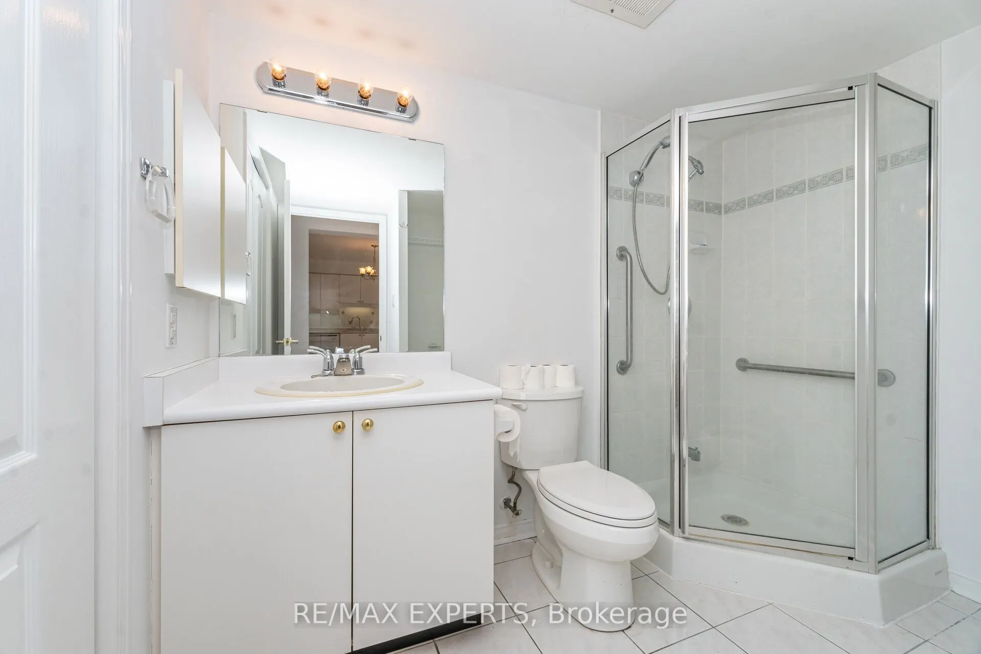 7373 Martin Grove Road, #309