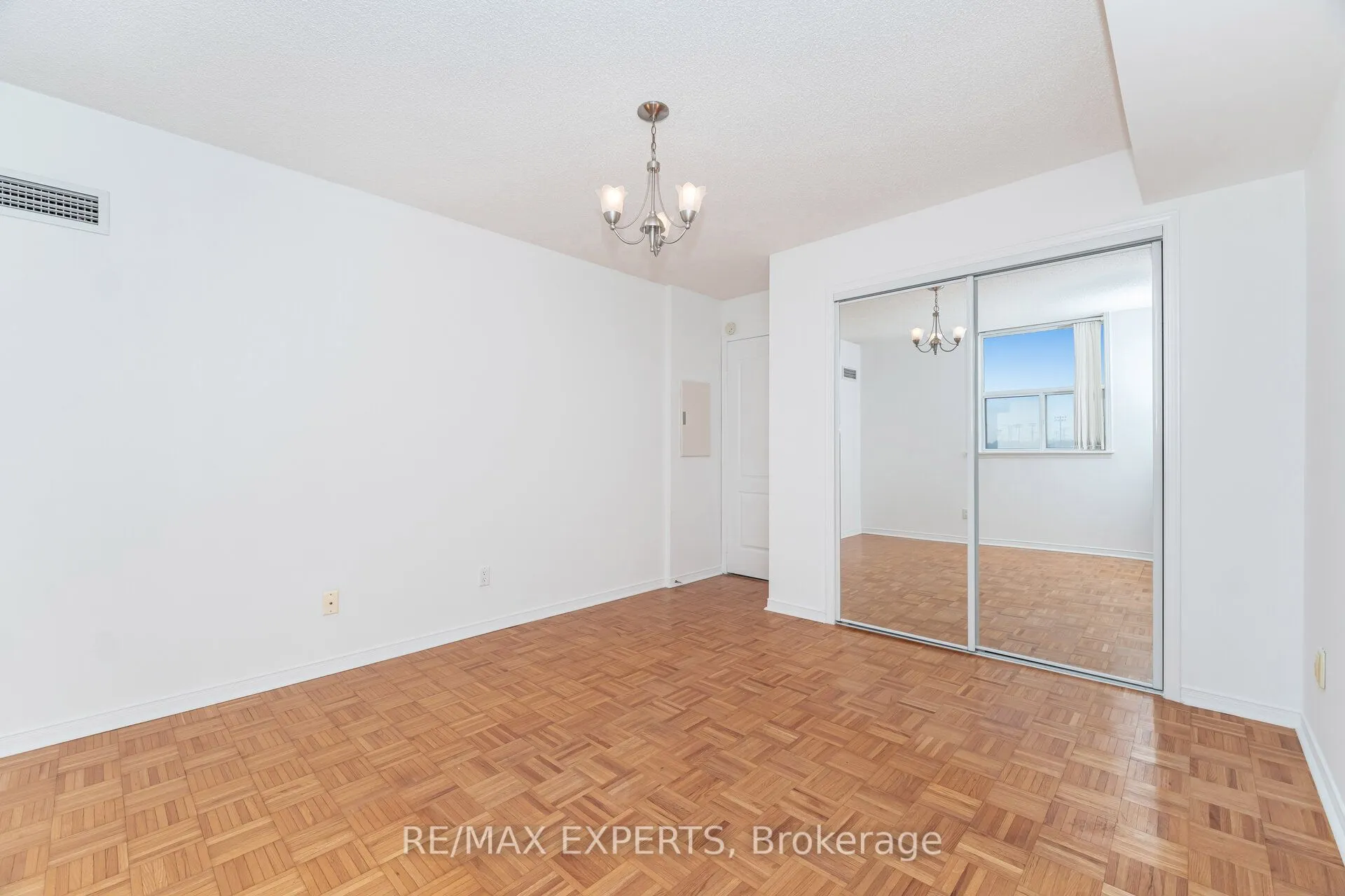 7373 Martin Grove Road, #309