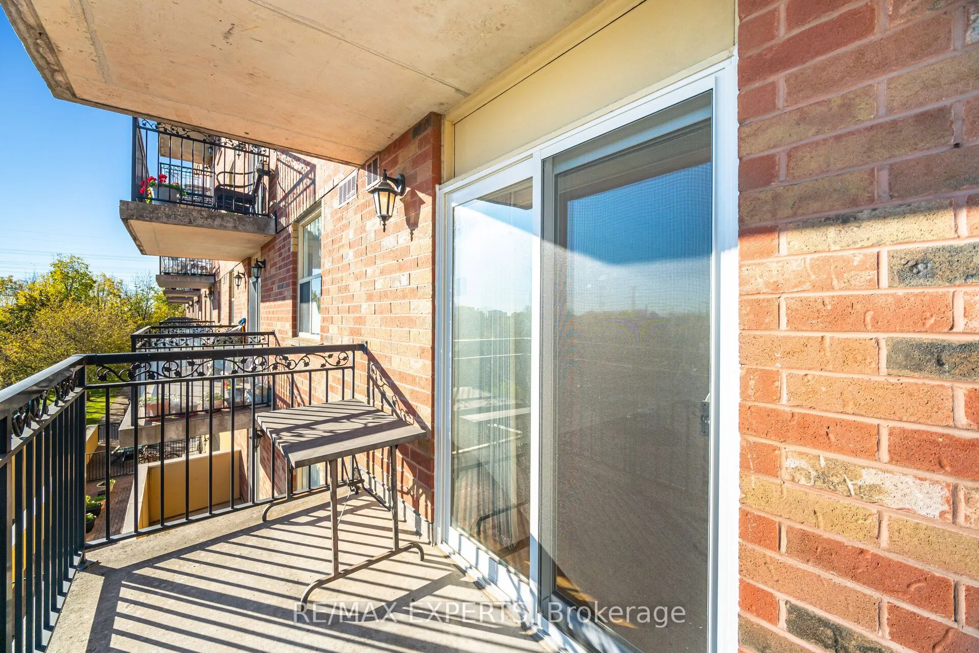 7373 Martin Grove Road #309