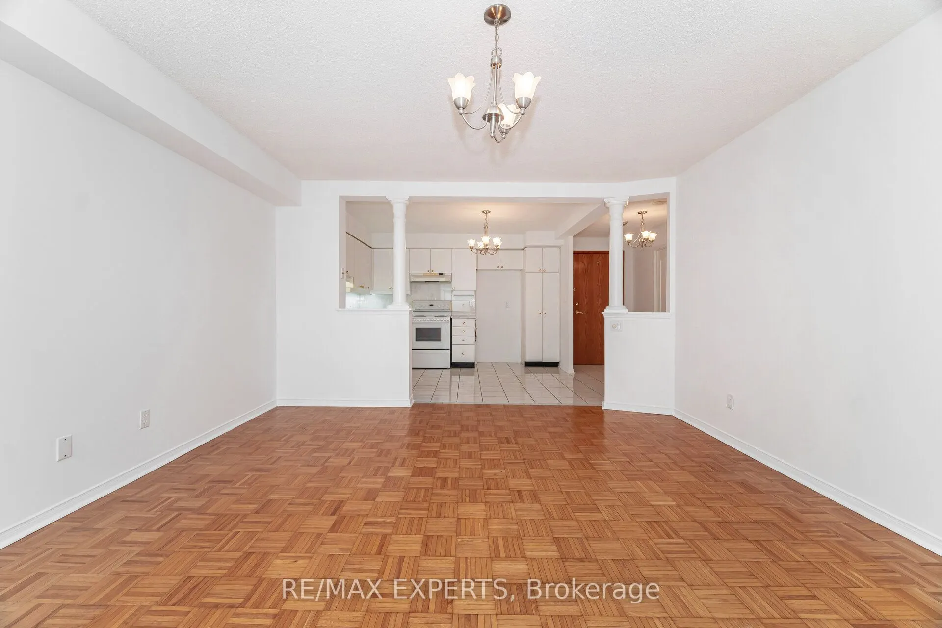 7373 Martin Grove Road #309