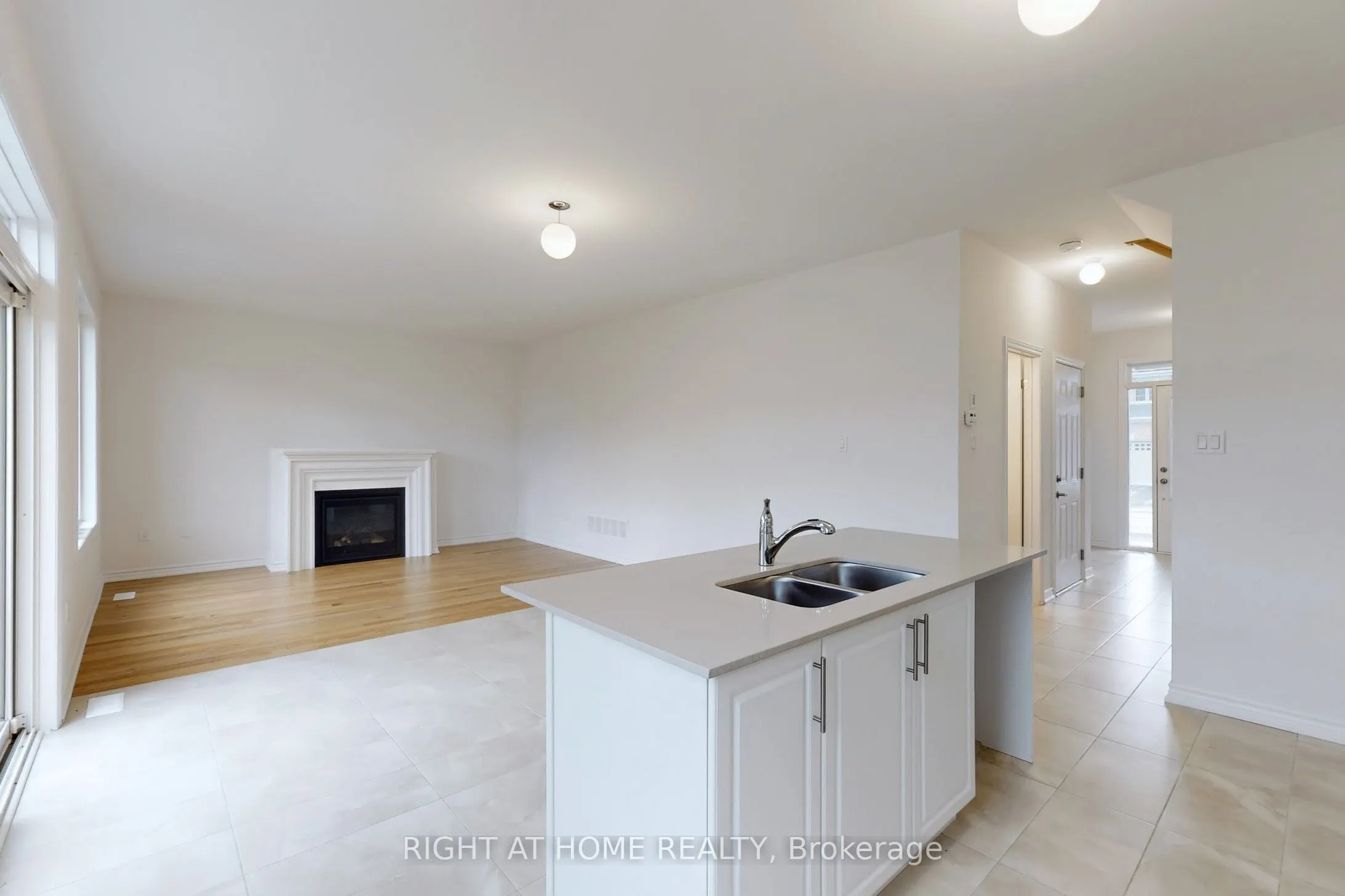 40 Ainslie Hill Crescent