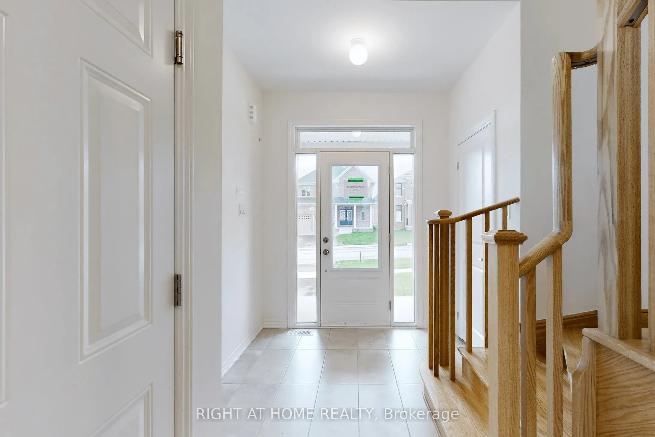 40 Ainslie Hill Crescent
