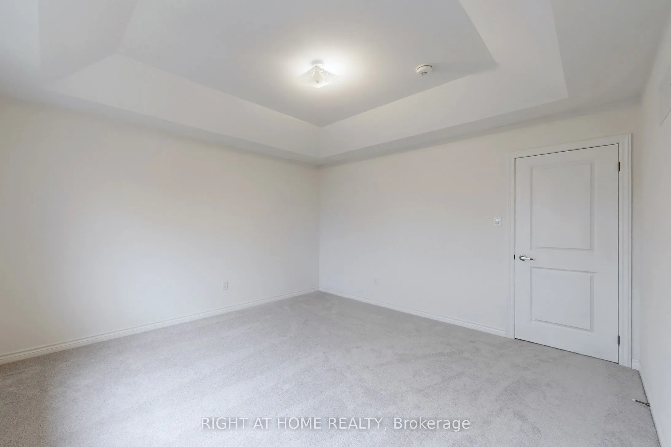40 Ainslie Hill Crescent