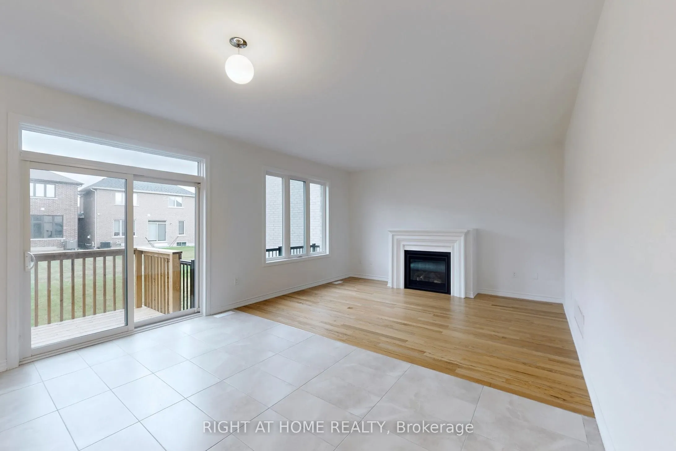 40 Ainslie Hill Crescent