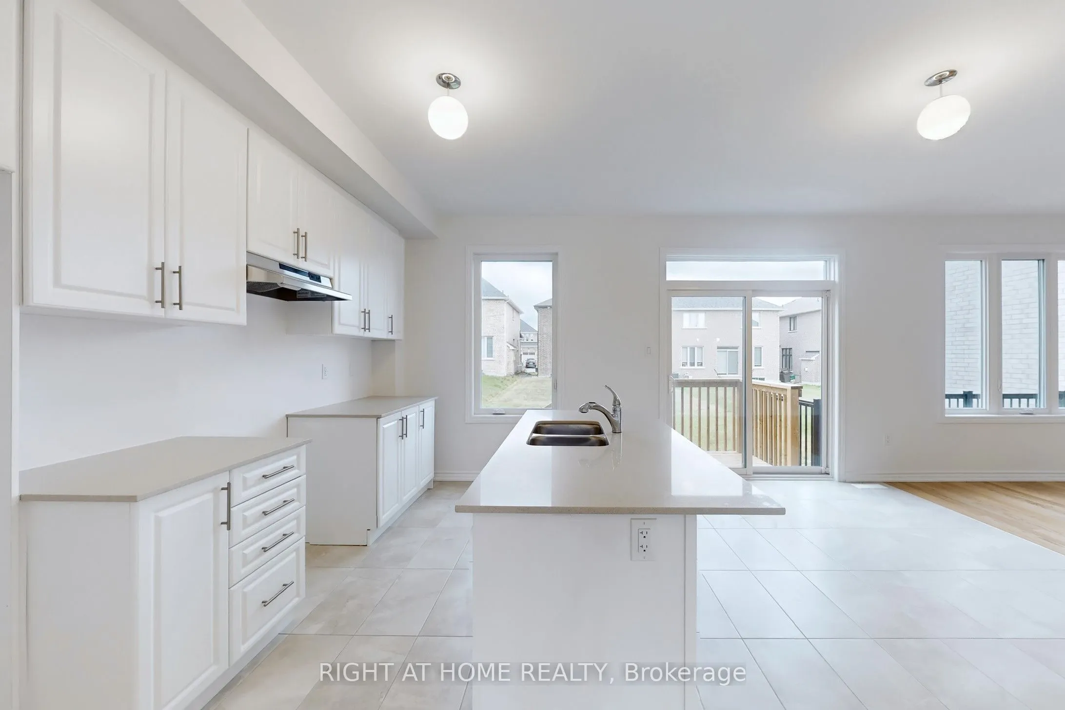 40 Ainslie Hill Crescent