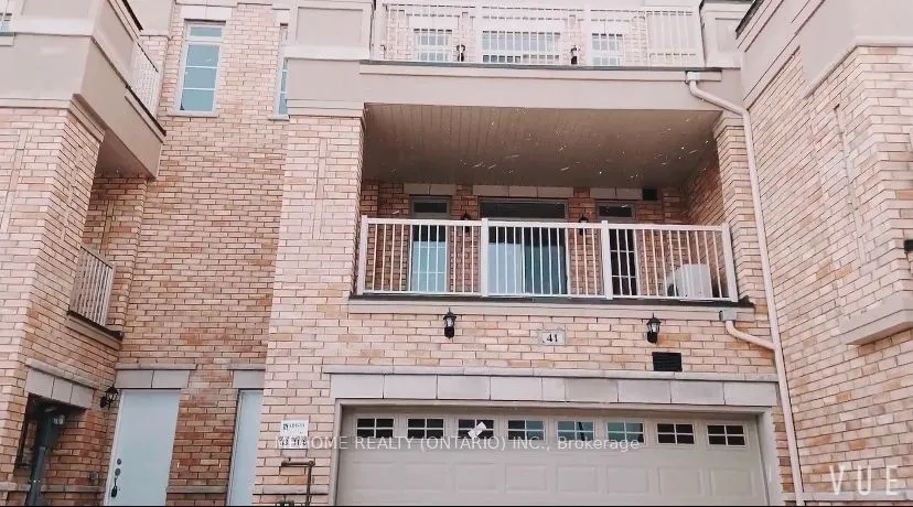 41 Luzon Avenue