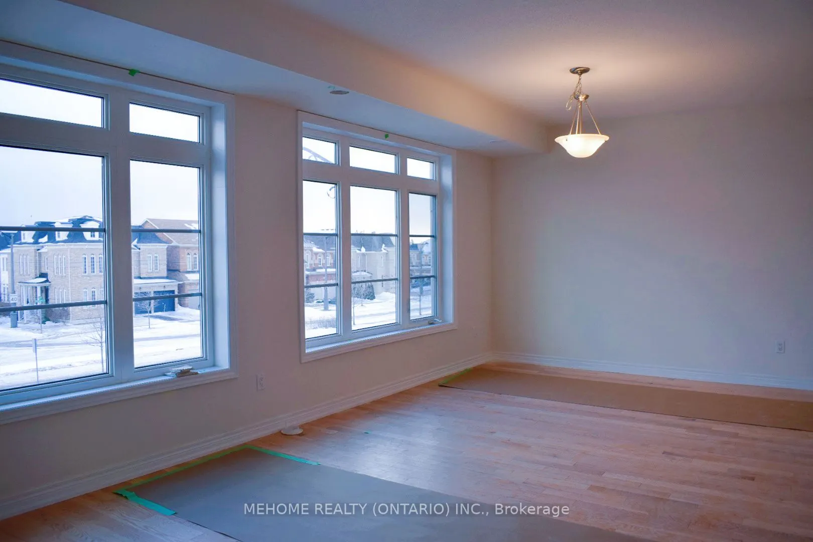 41 Luzon Avenue