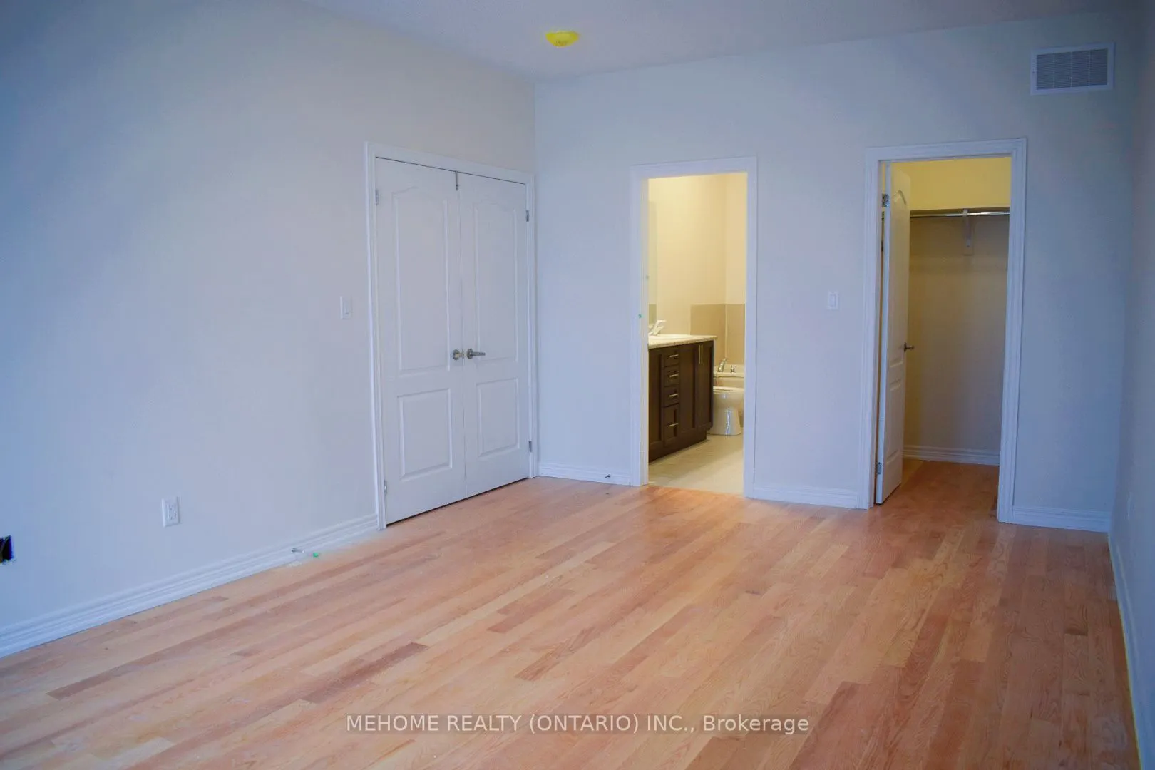 41 Luzon Avenue