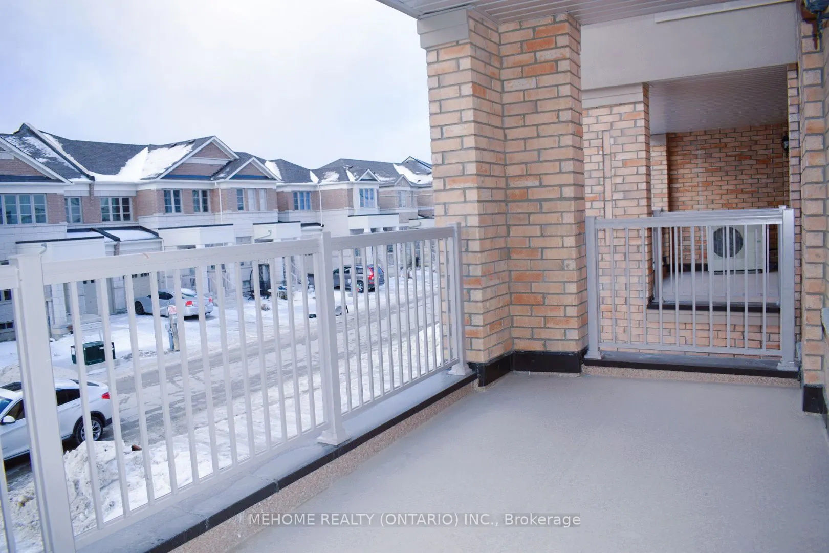 41 Luzon Avenue