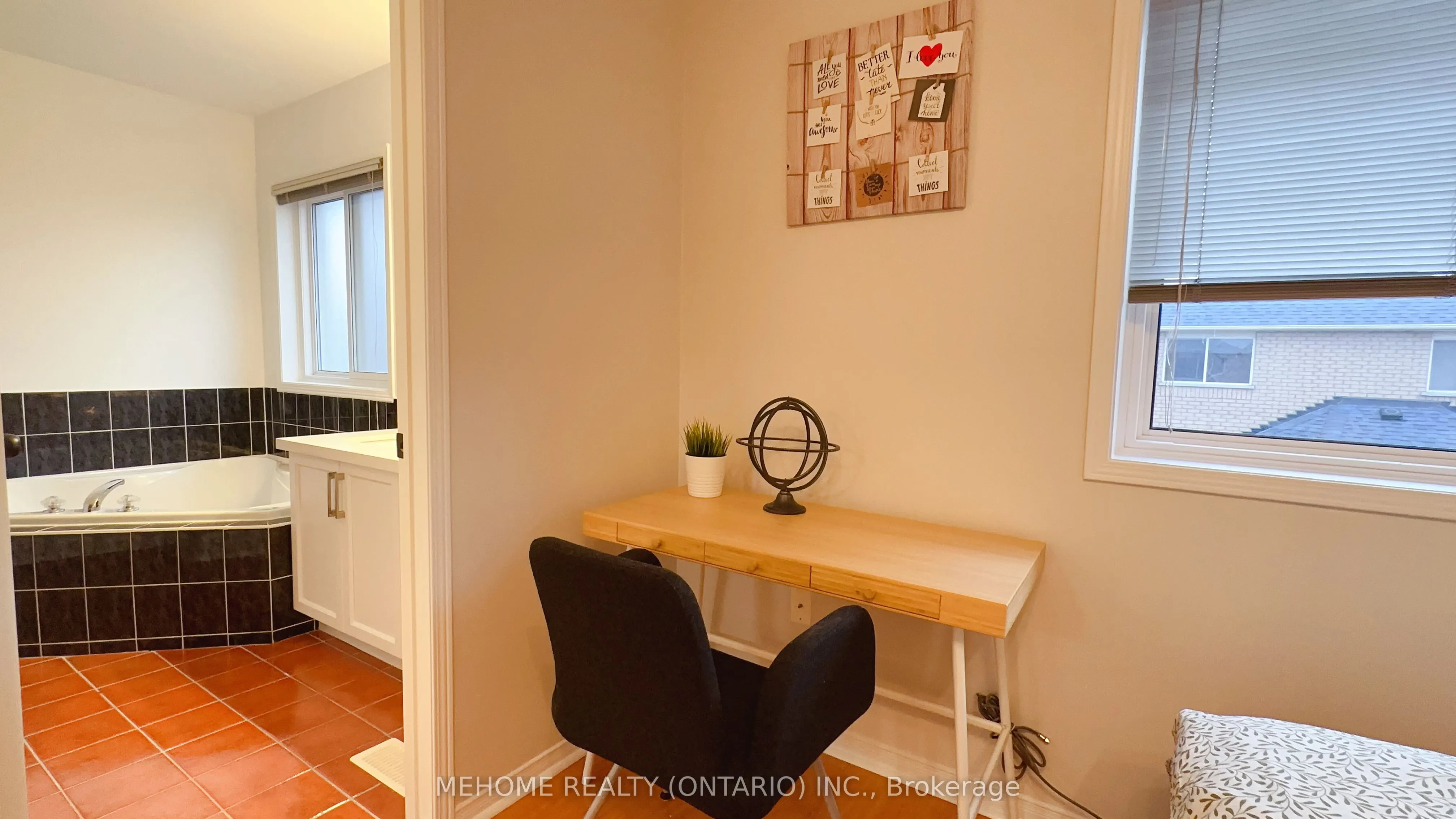 15 Catherina Street