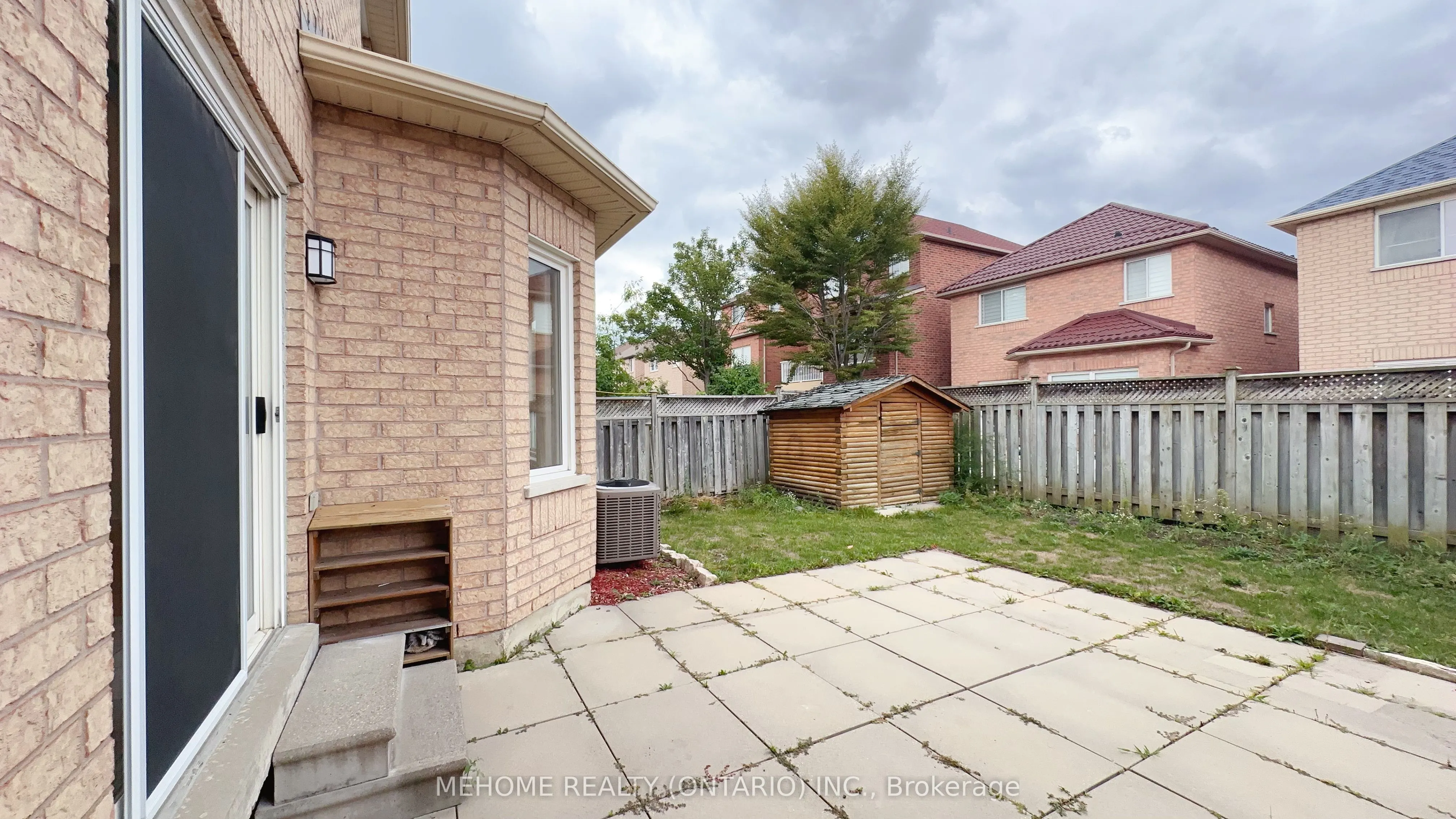 15 Catherina Street