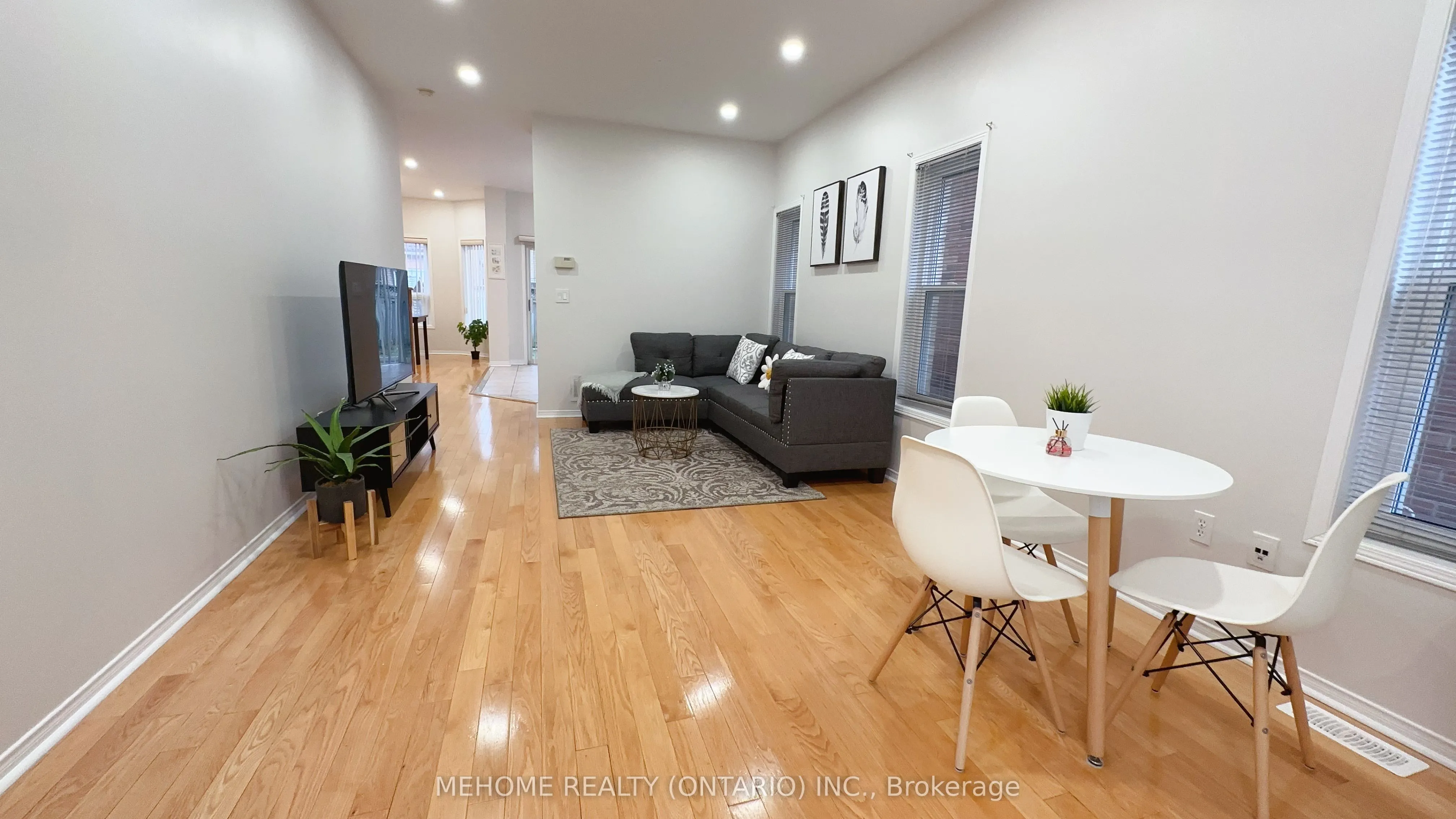 15 Catherina Street