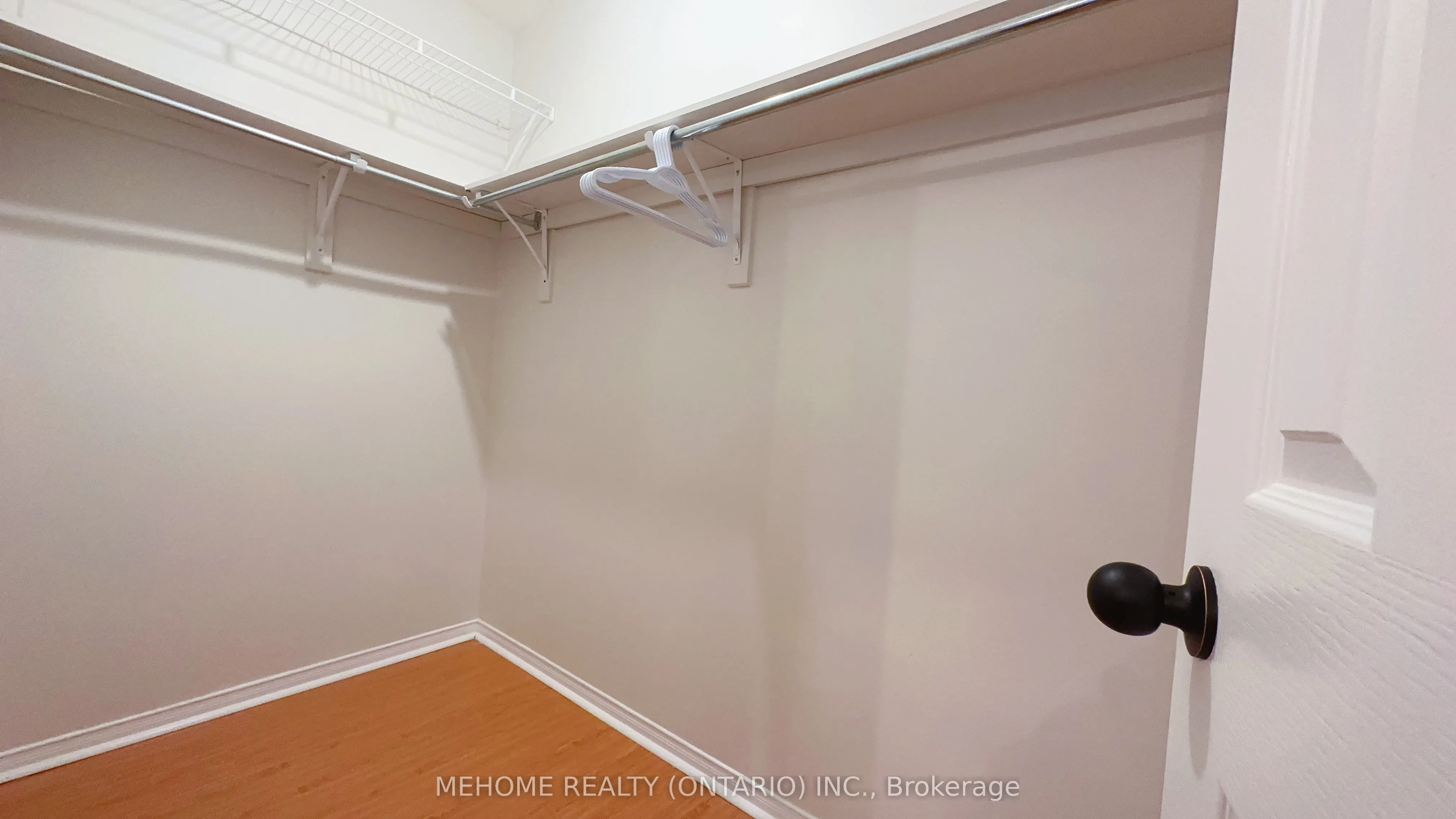 15 Catherina Street