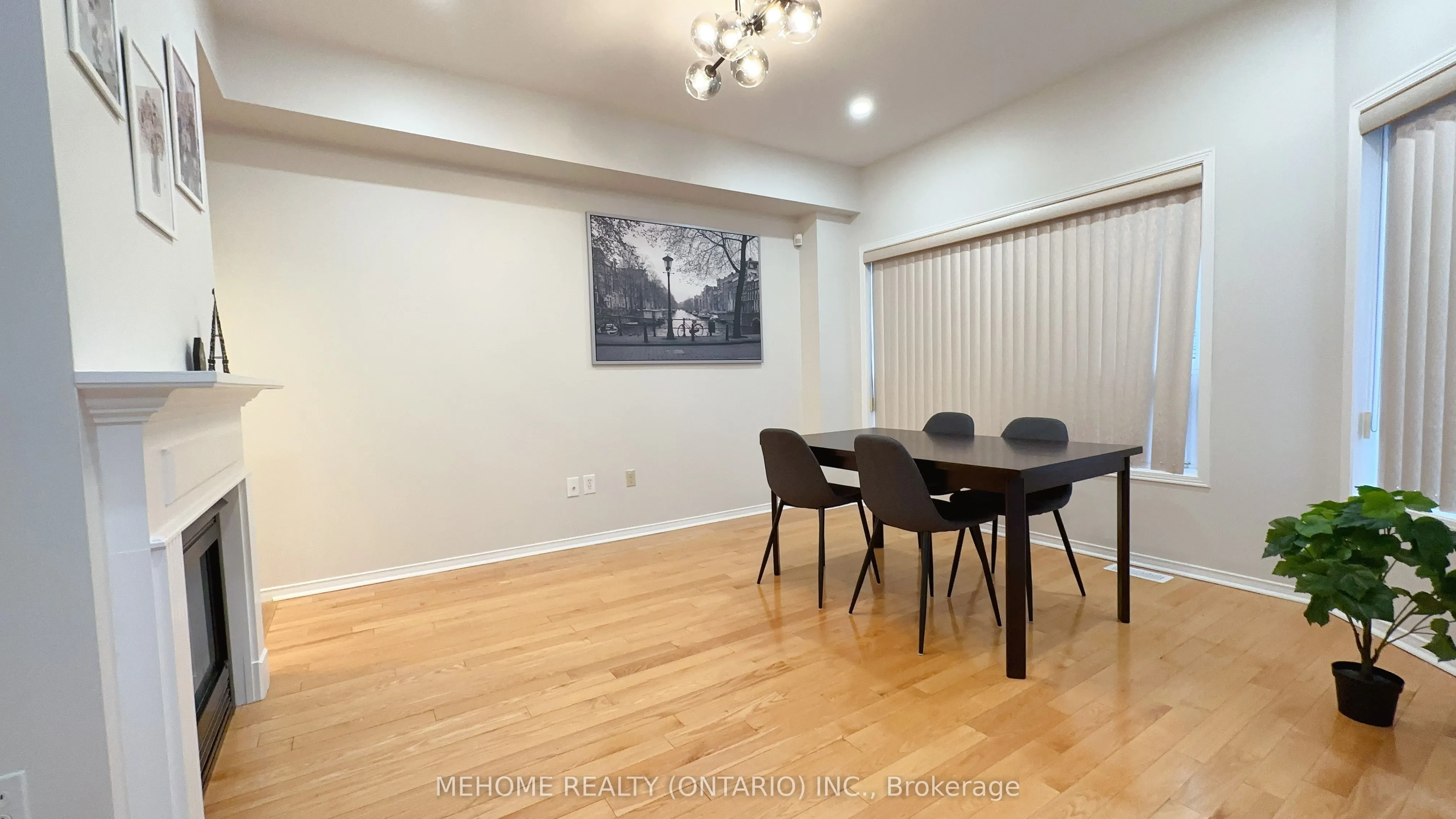 15 Catherina Street