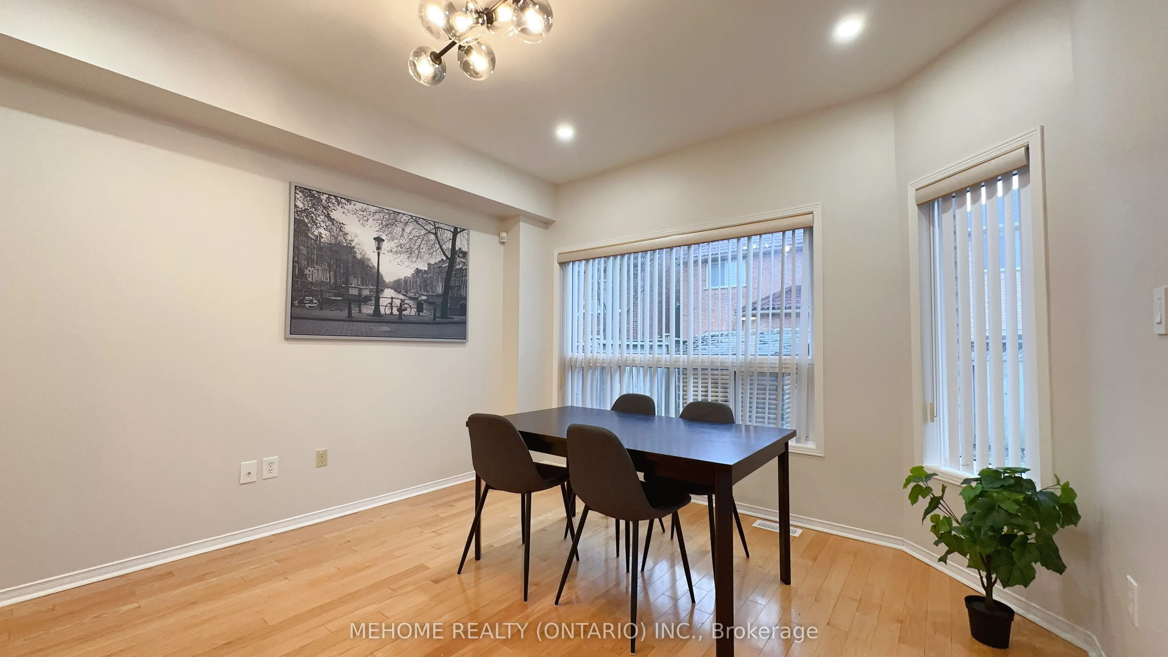 15 Catherina Street