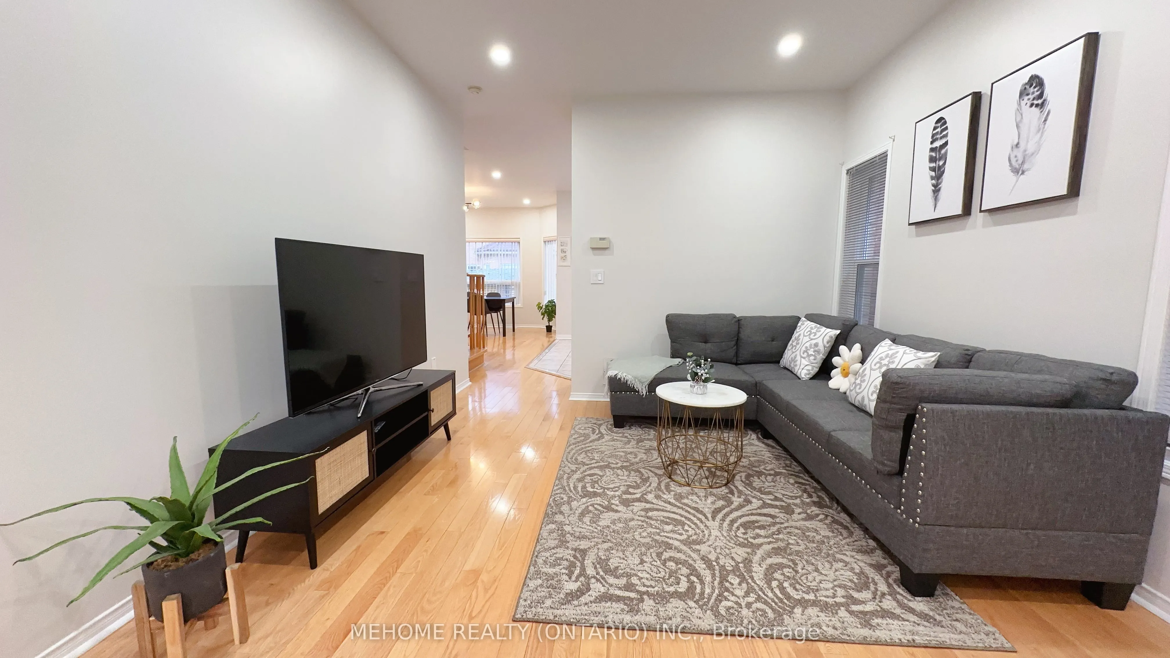 15 Catherina Street