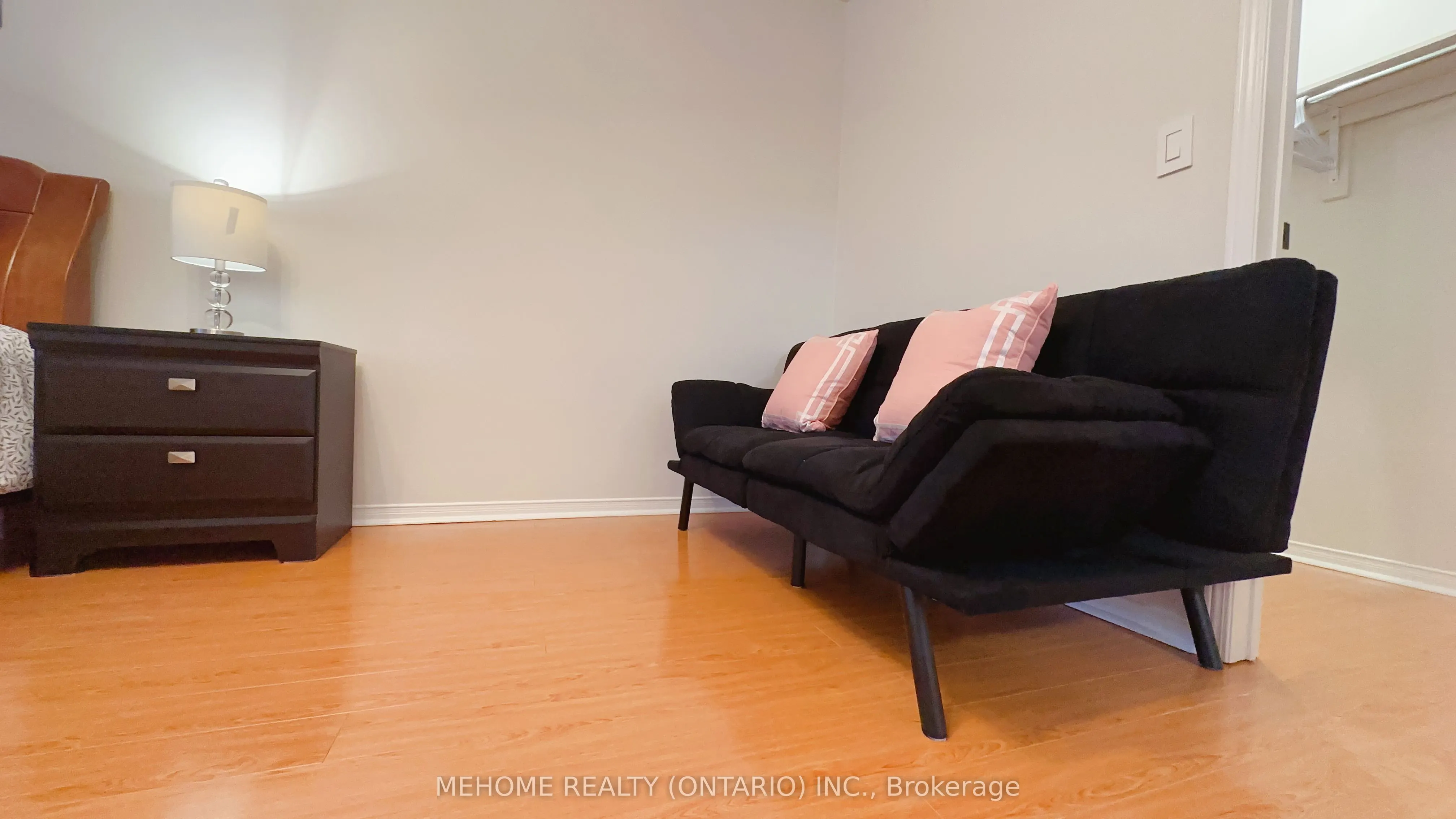 15 Catherina Street