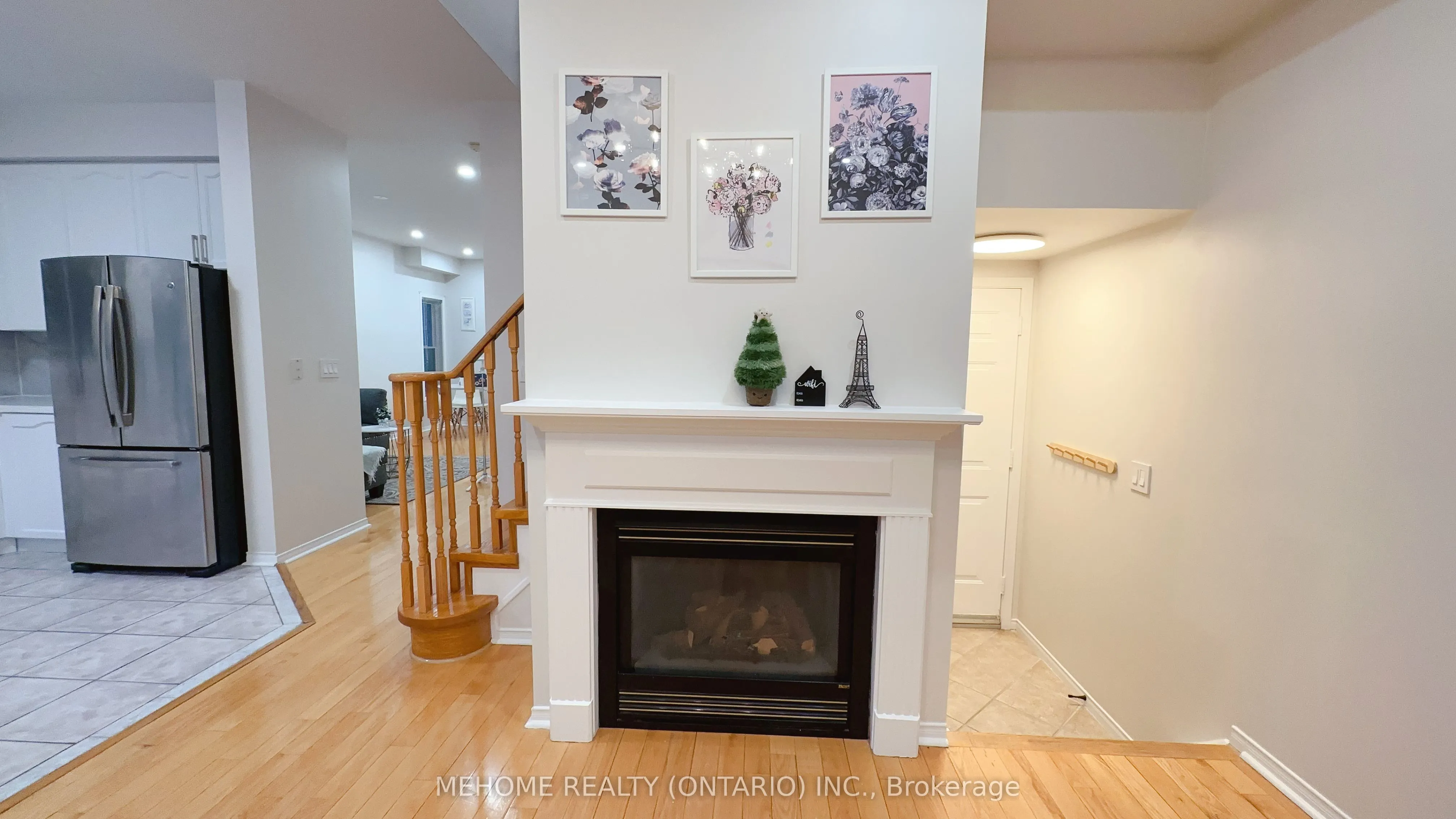 15 Catherina Street