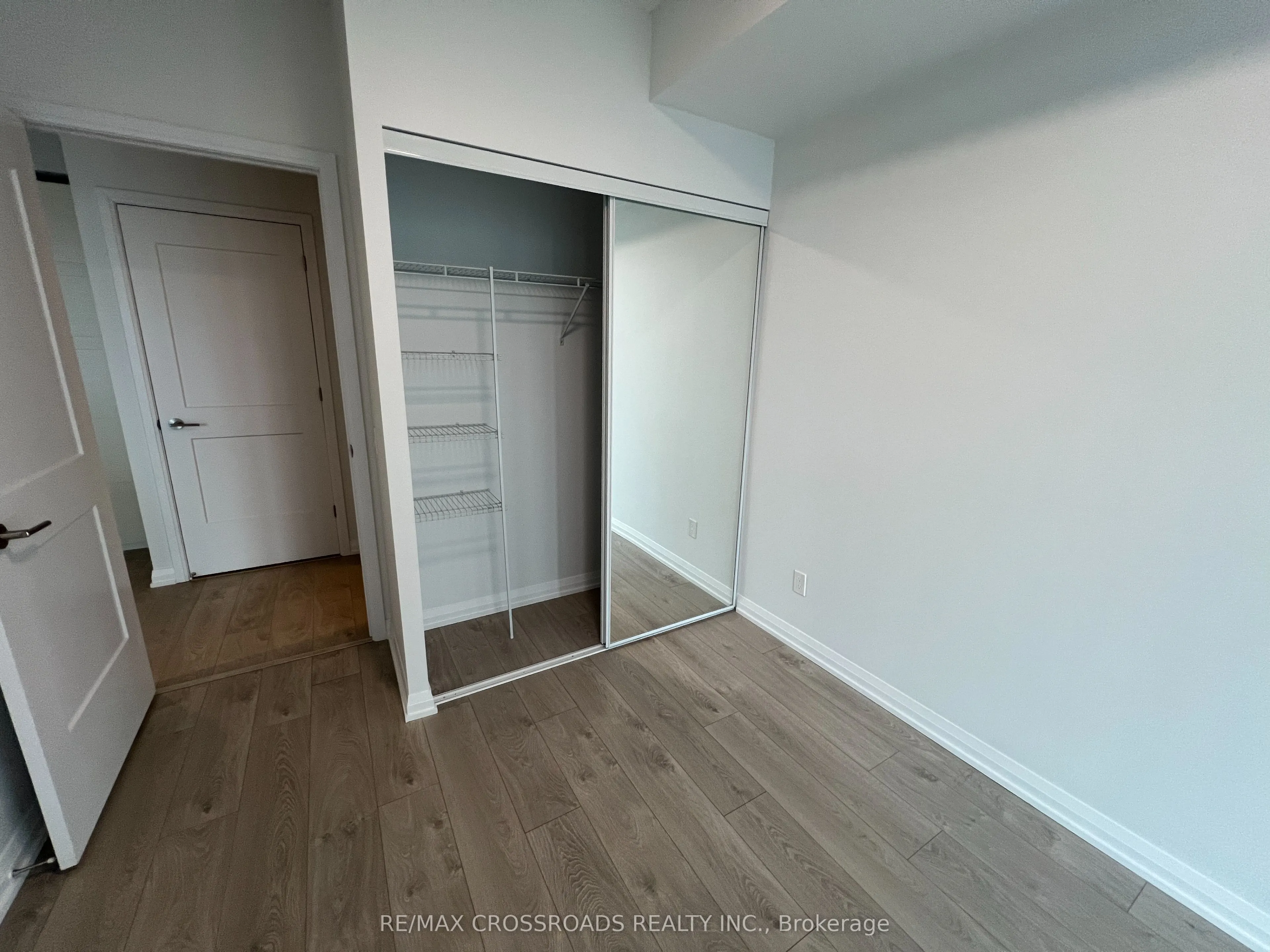 7895 Jane Street, #1110
