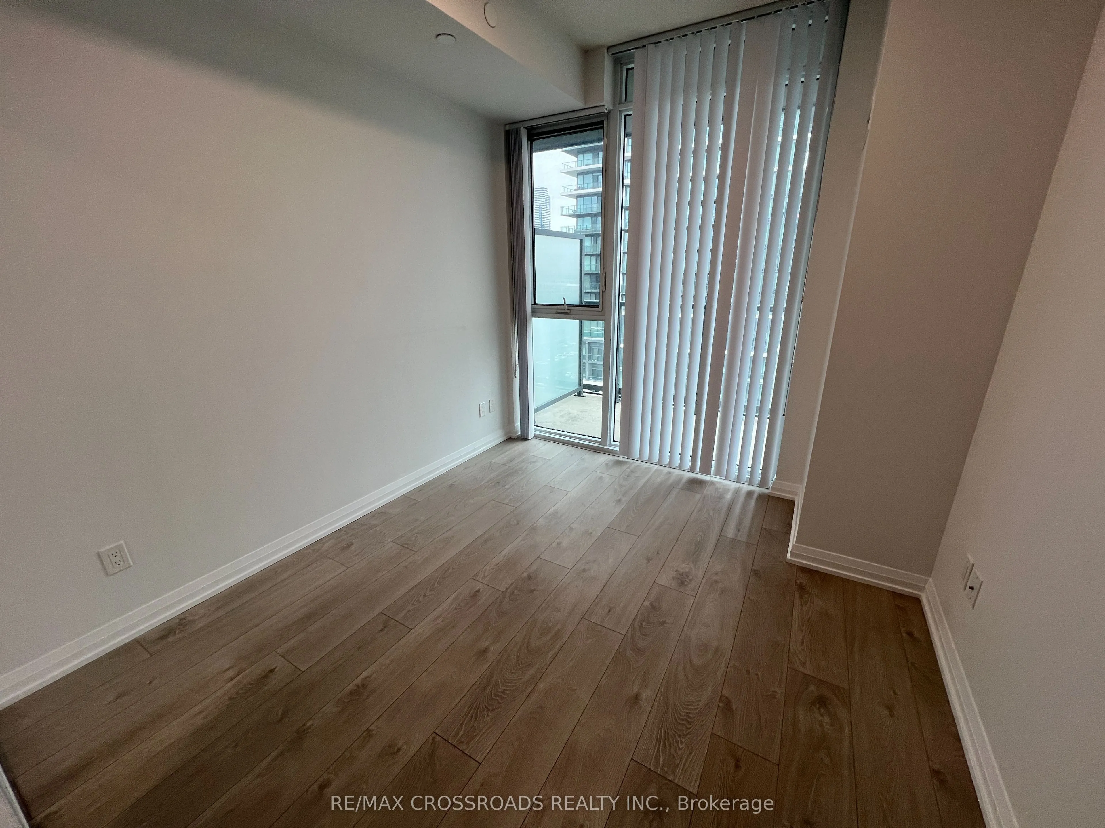 7895 Jane Street, #1110