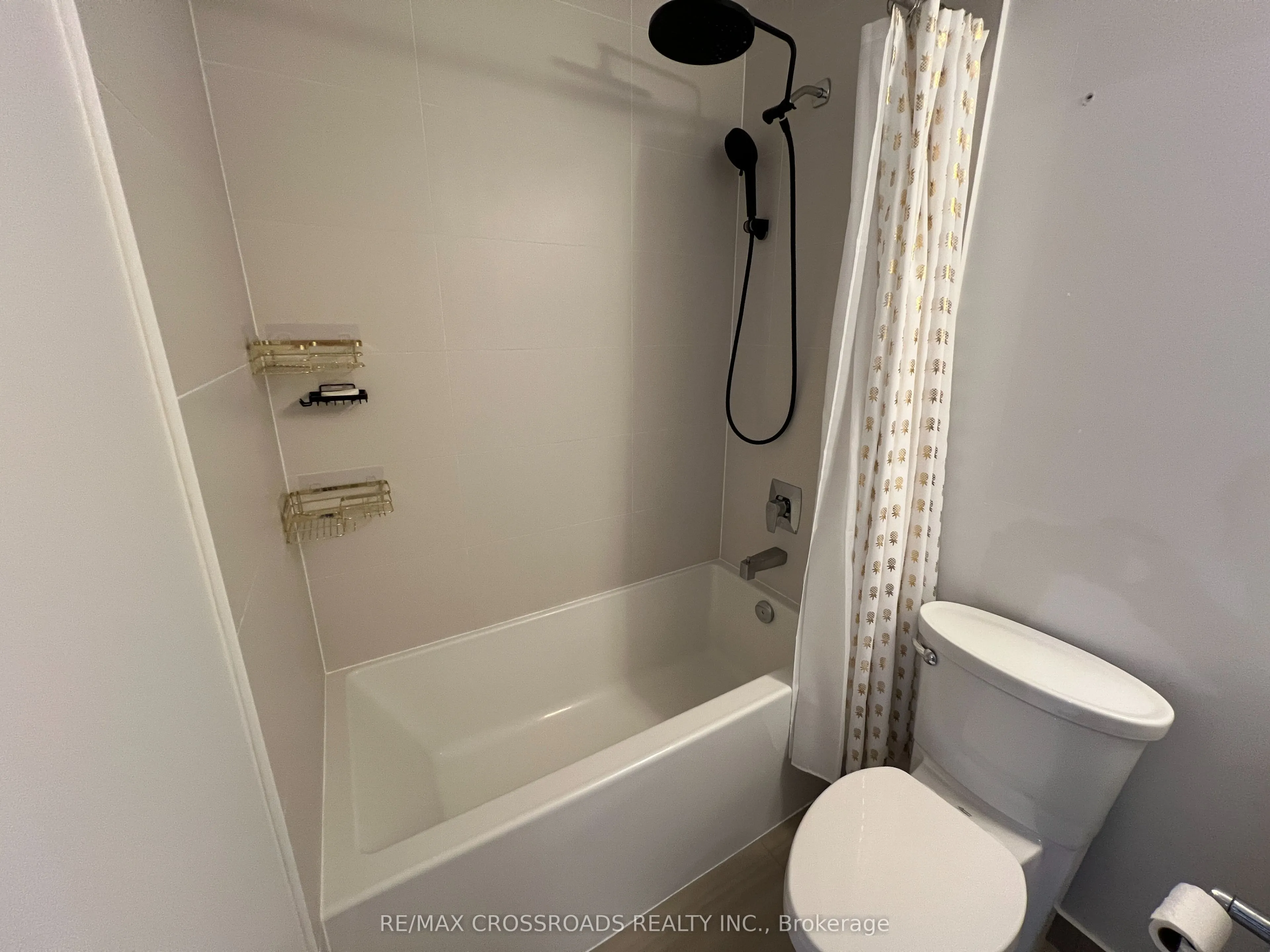 7895 Jane Street, #1110