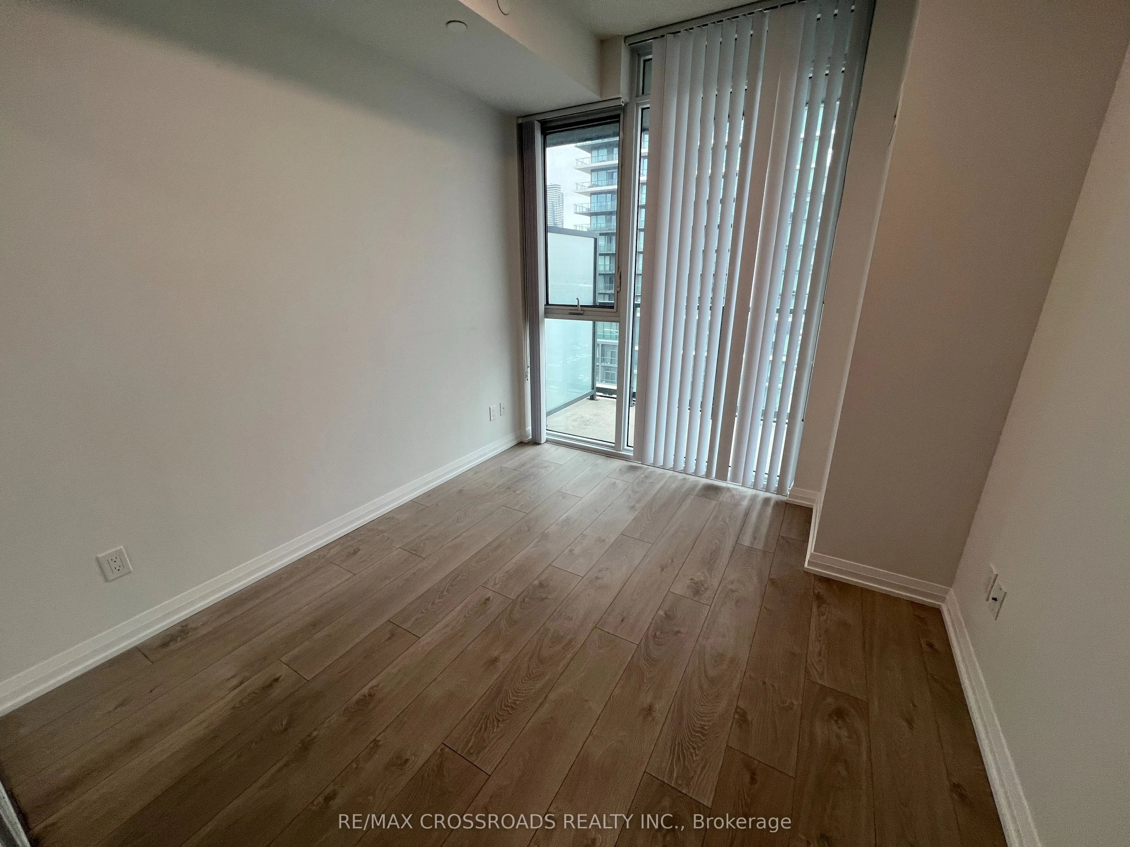 7895 Jane Street, #1110