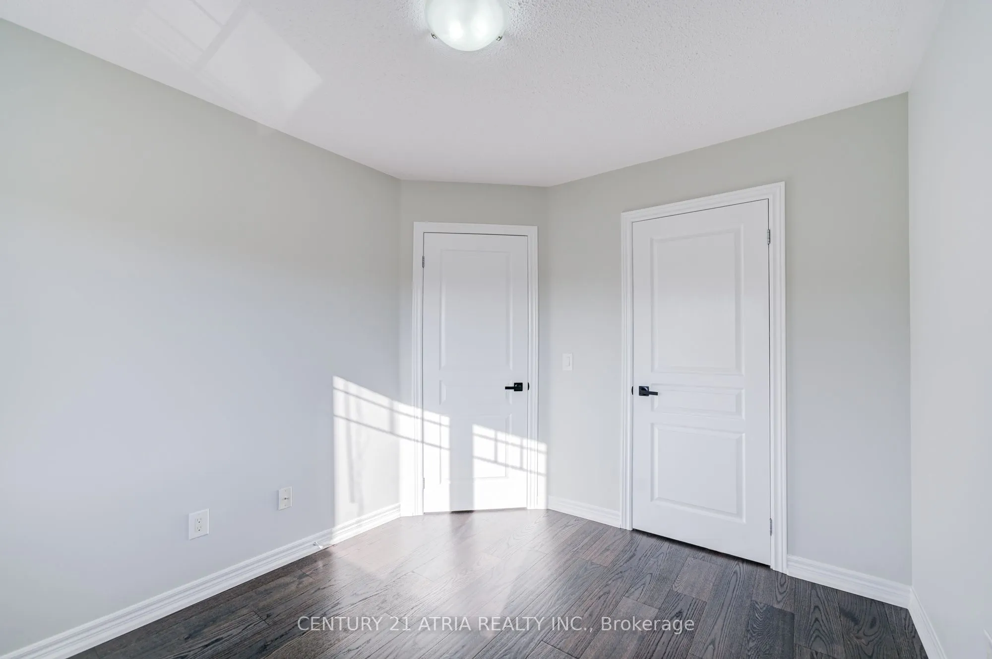 119 Windrow Street