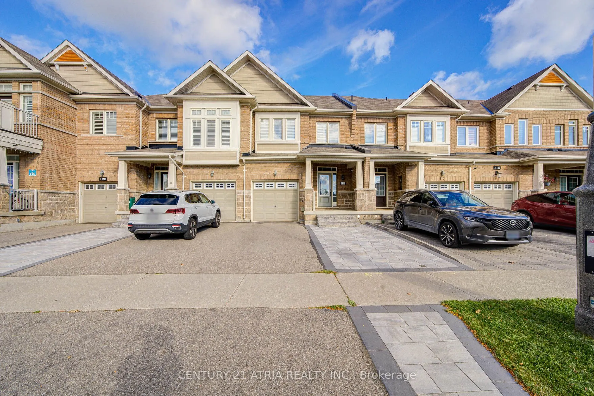 119 Windrow Street