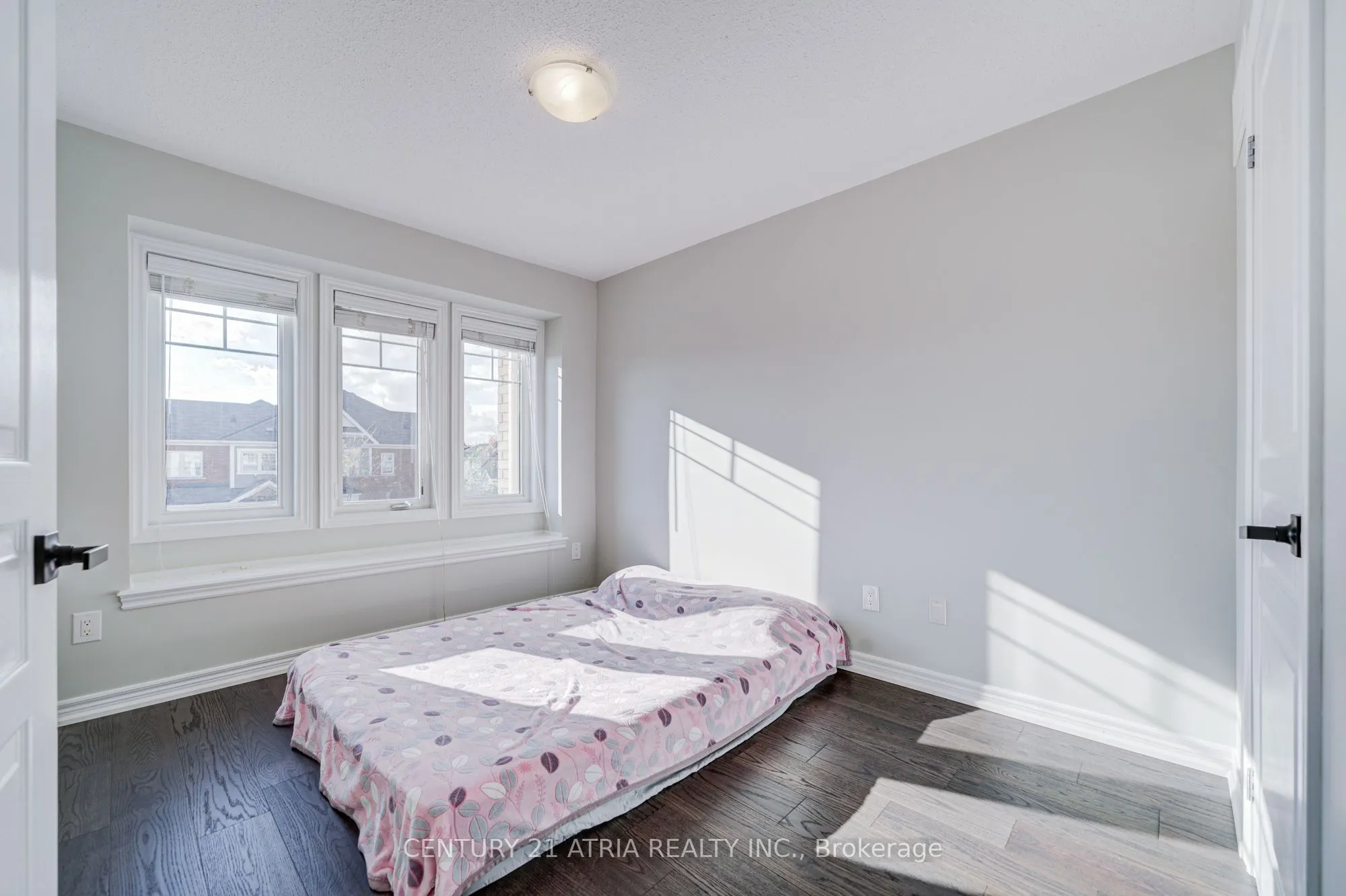 119 Windrow Street
